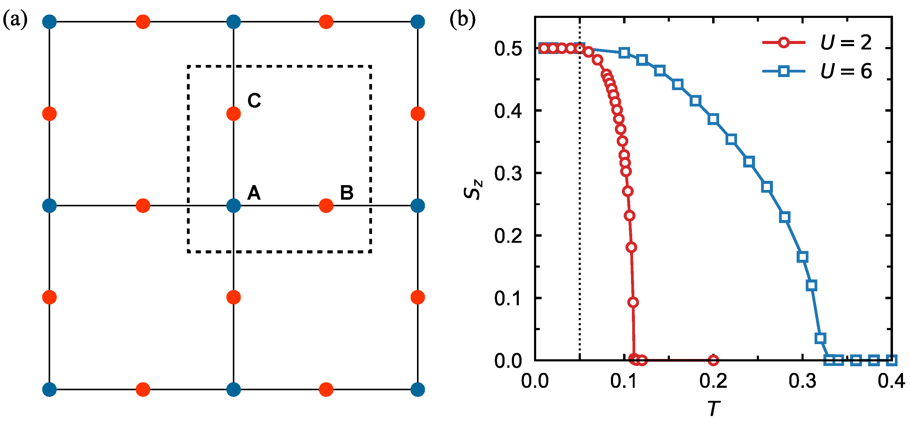 Applsci 09 00365 g001