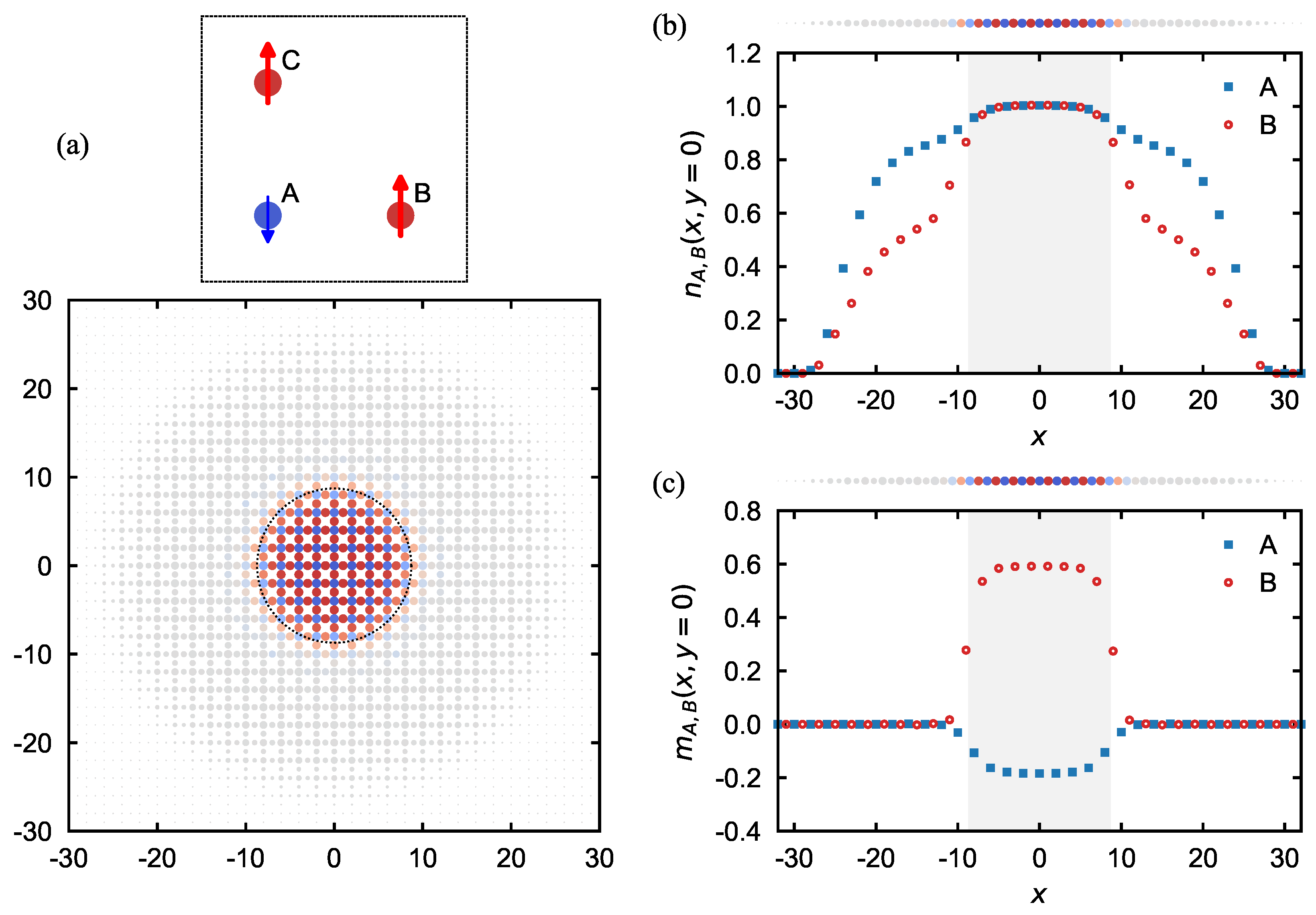 Applsci 09 00365 g002