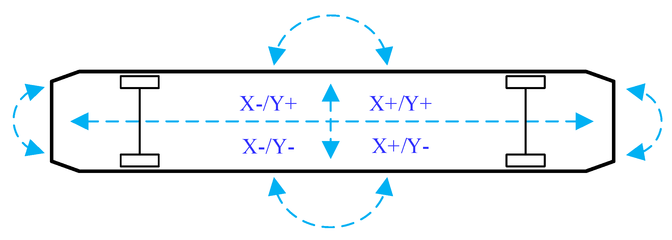 Applsci 09 00368 g005 550