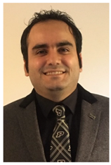 Applsci 09 00369 i001