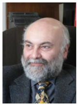 Applsci 09 00369 i002