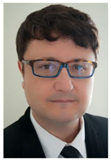 Applsci 09 00369 i003