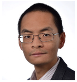 Applsci 09 00369 i005