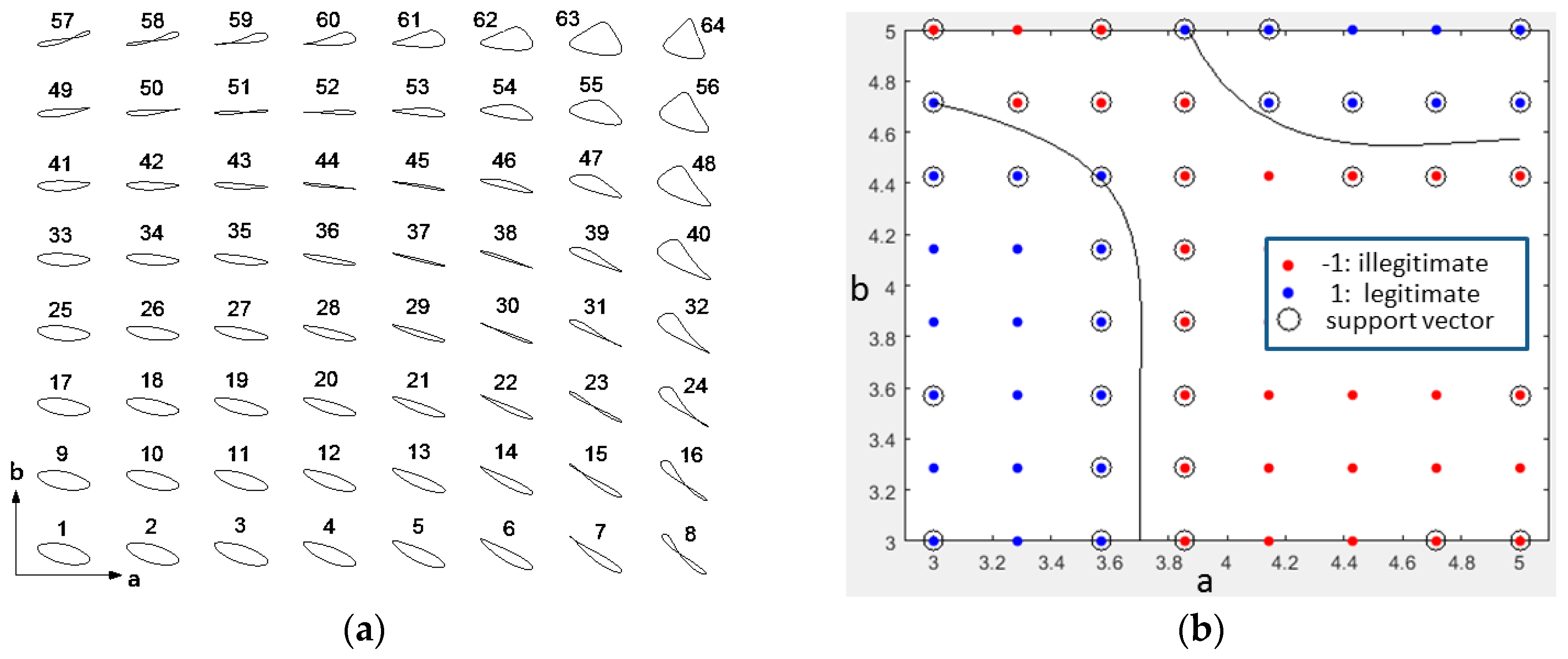 Applsci 09 00371 g005