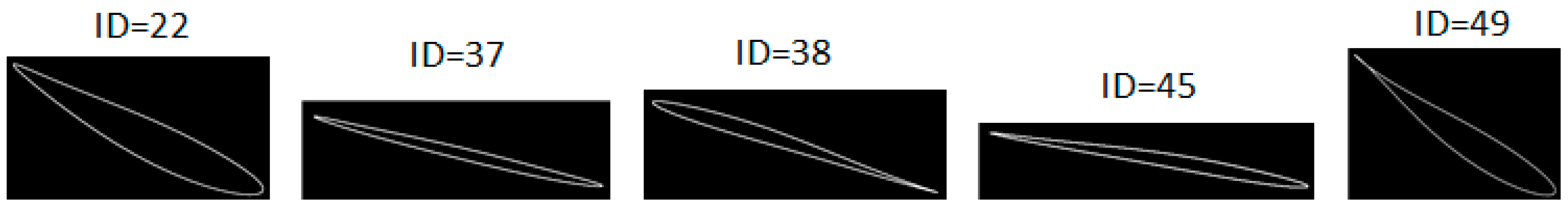 Applsci 09 00371 g011