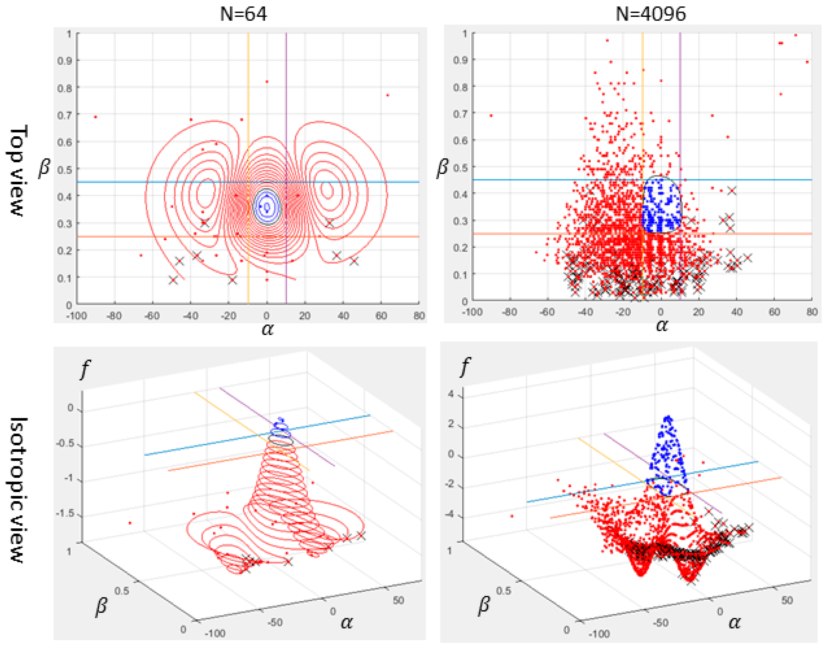 Applsci 09 00371 g014