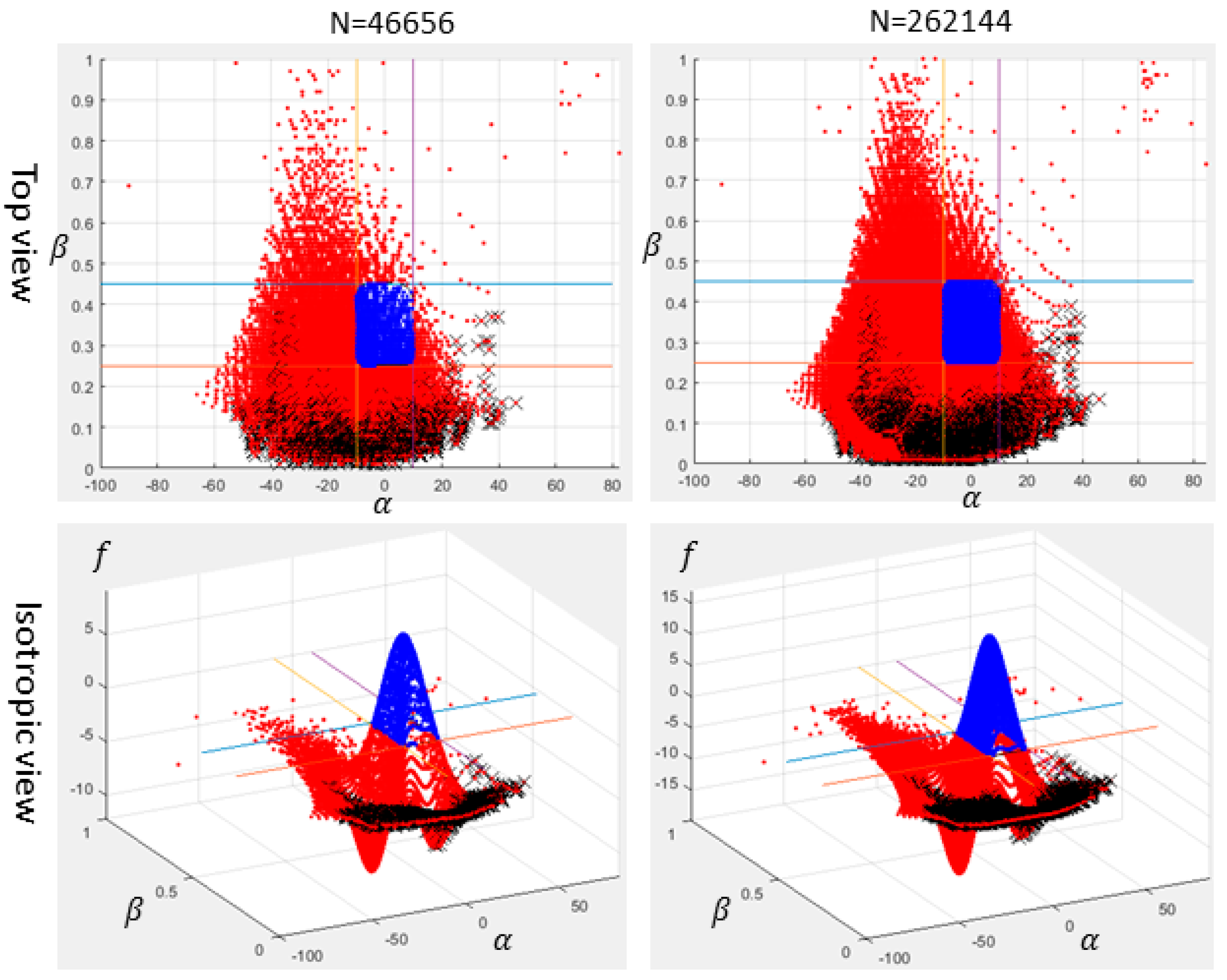 Applsci 09 00371 g015