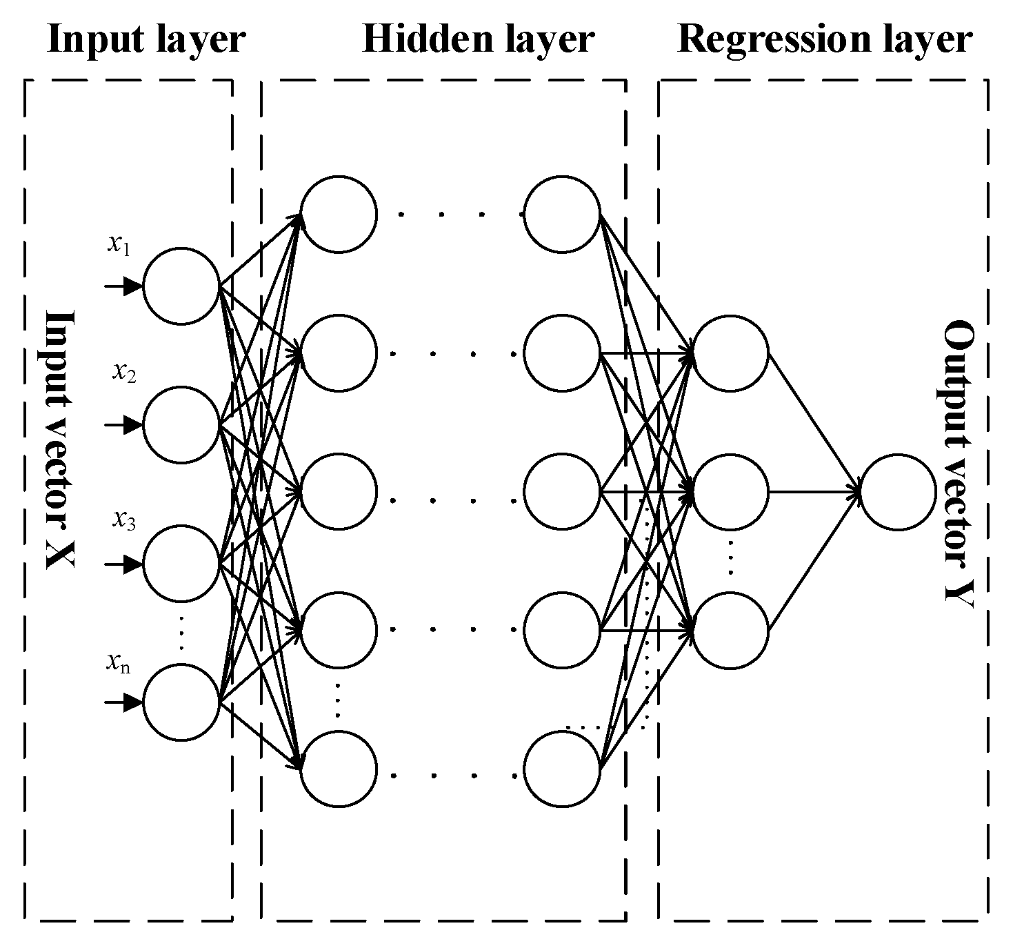 Applsci 09 00372 g003 Applsci 09 00372 g003