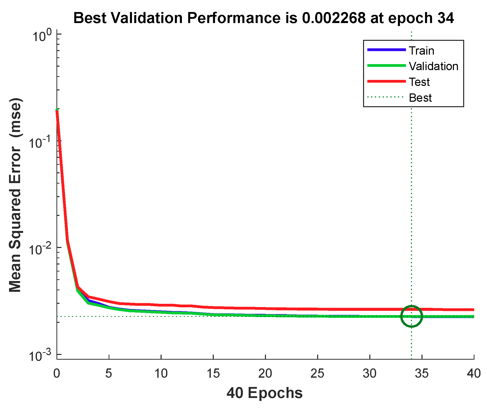 Applsci 09 00372 g006 Applsci 09 00372 g006