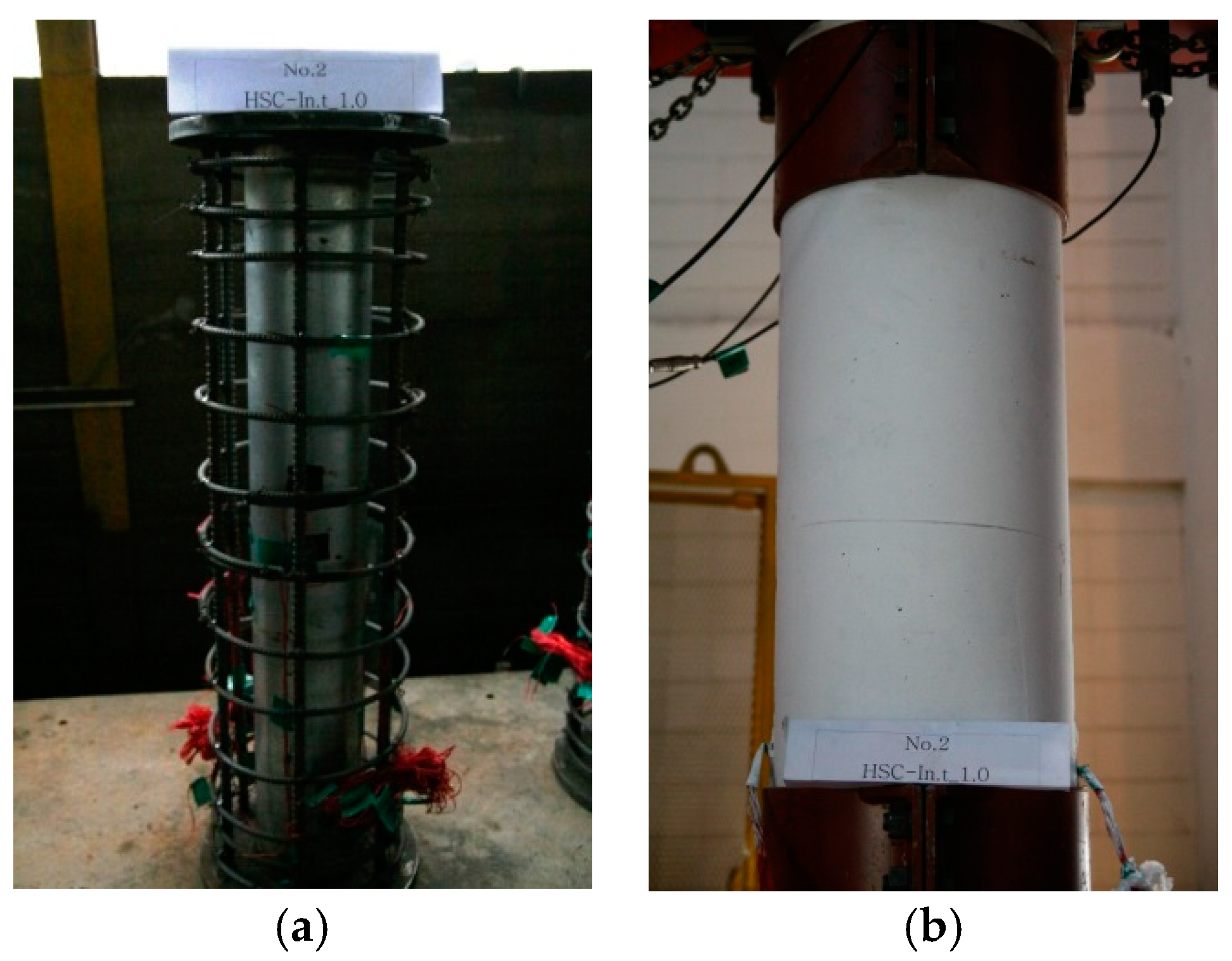 Applsci 09 00373 g004