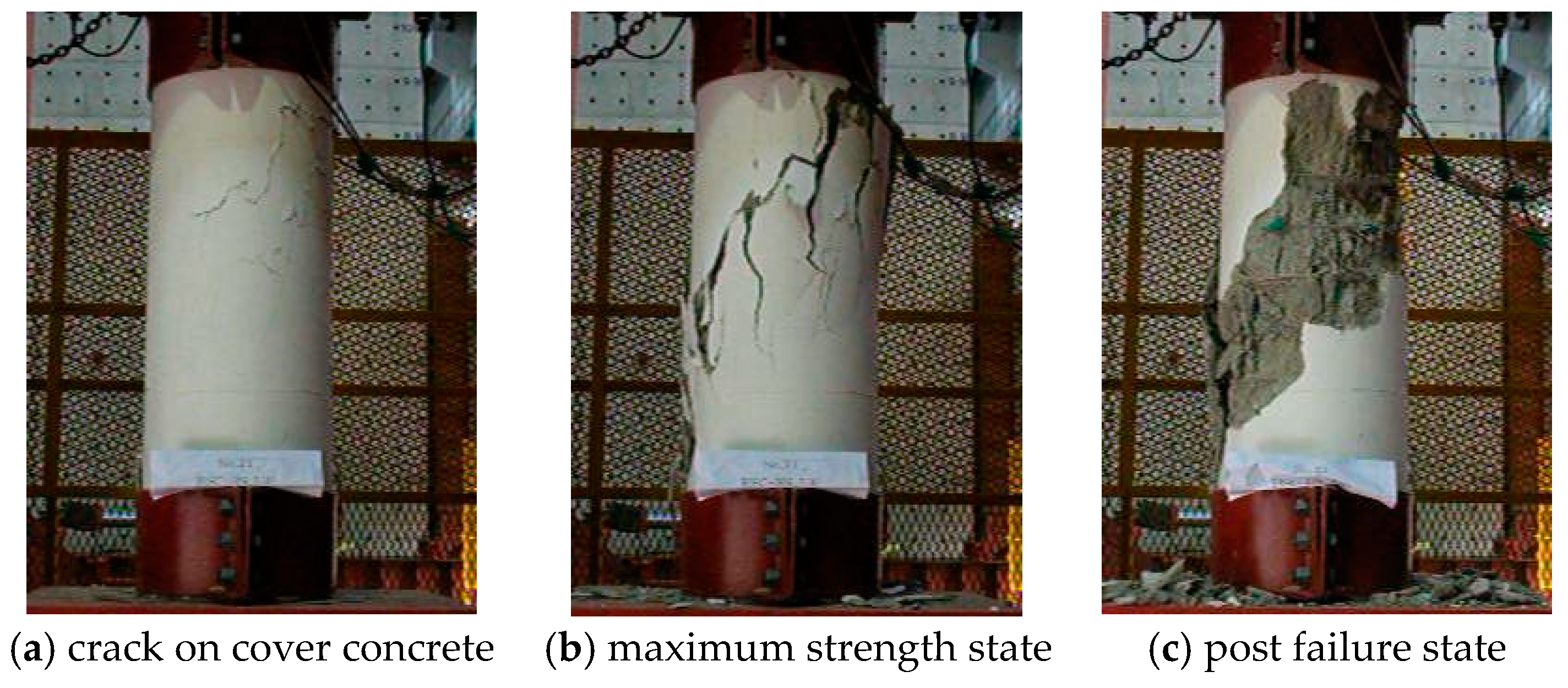 Applsci 09 00373 g005