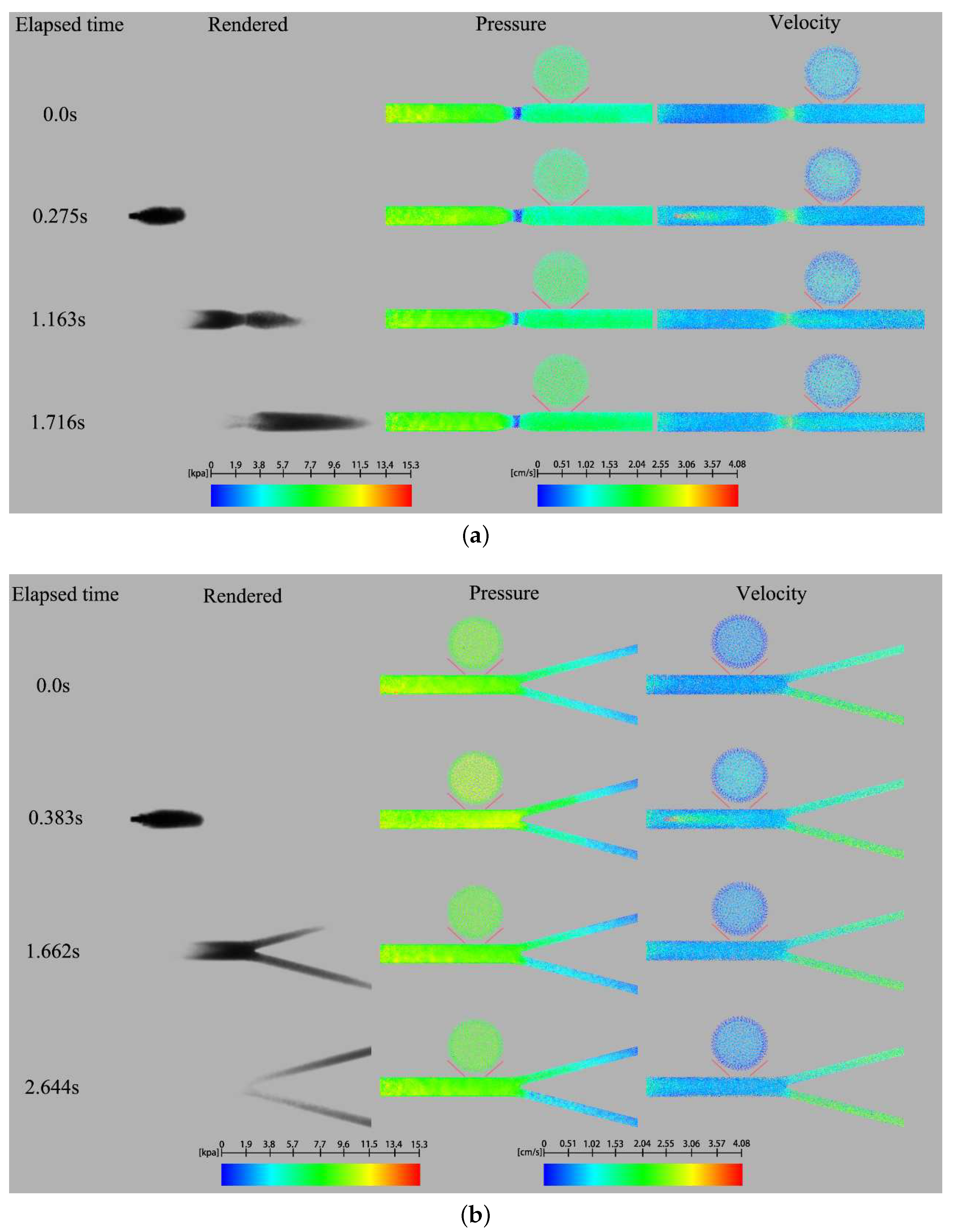 Applsci 09 00379 g006 Applsci 09 00379 g006