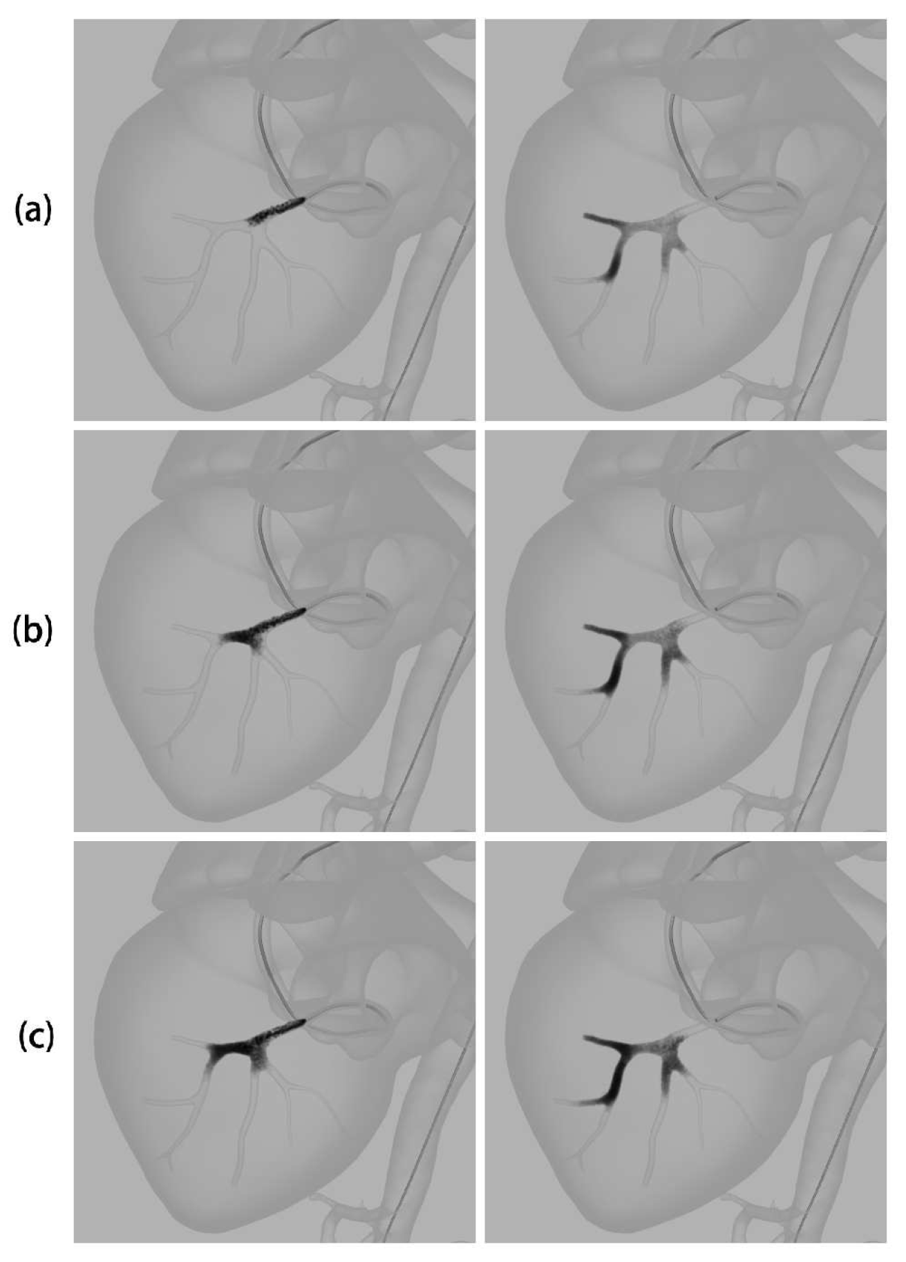 Applsci 09 00379 g007 Applsci 09 00379 g007