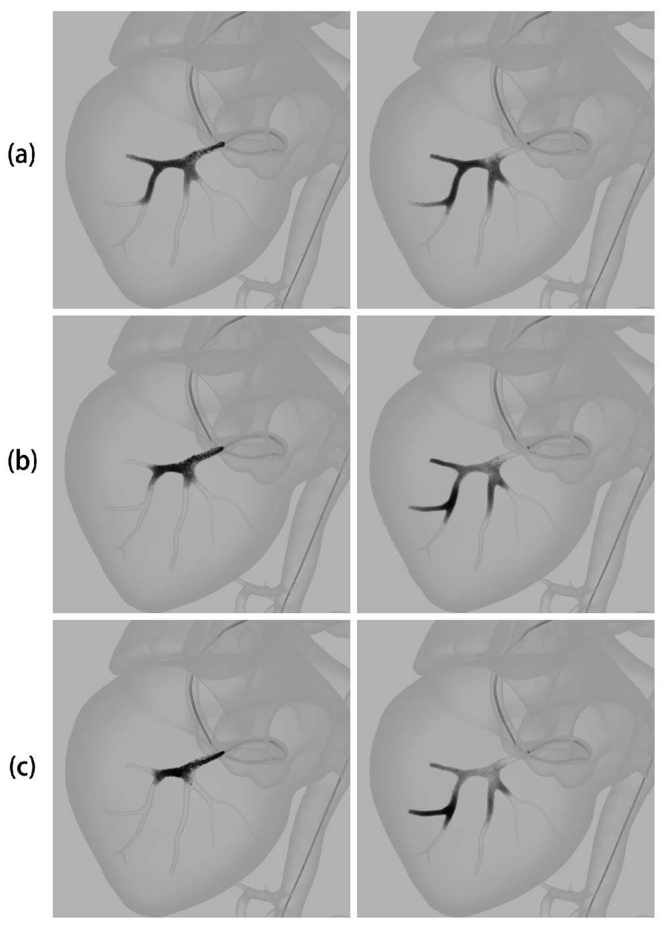 Applsci 09 00379 g008 Applsci 09 00379 g008