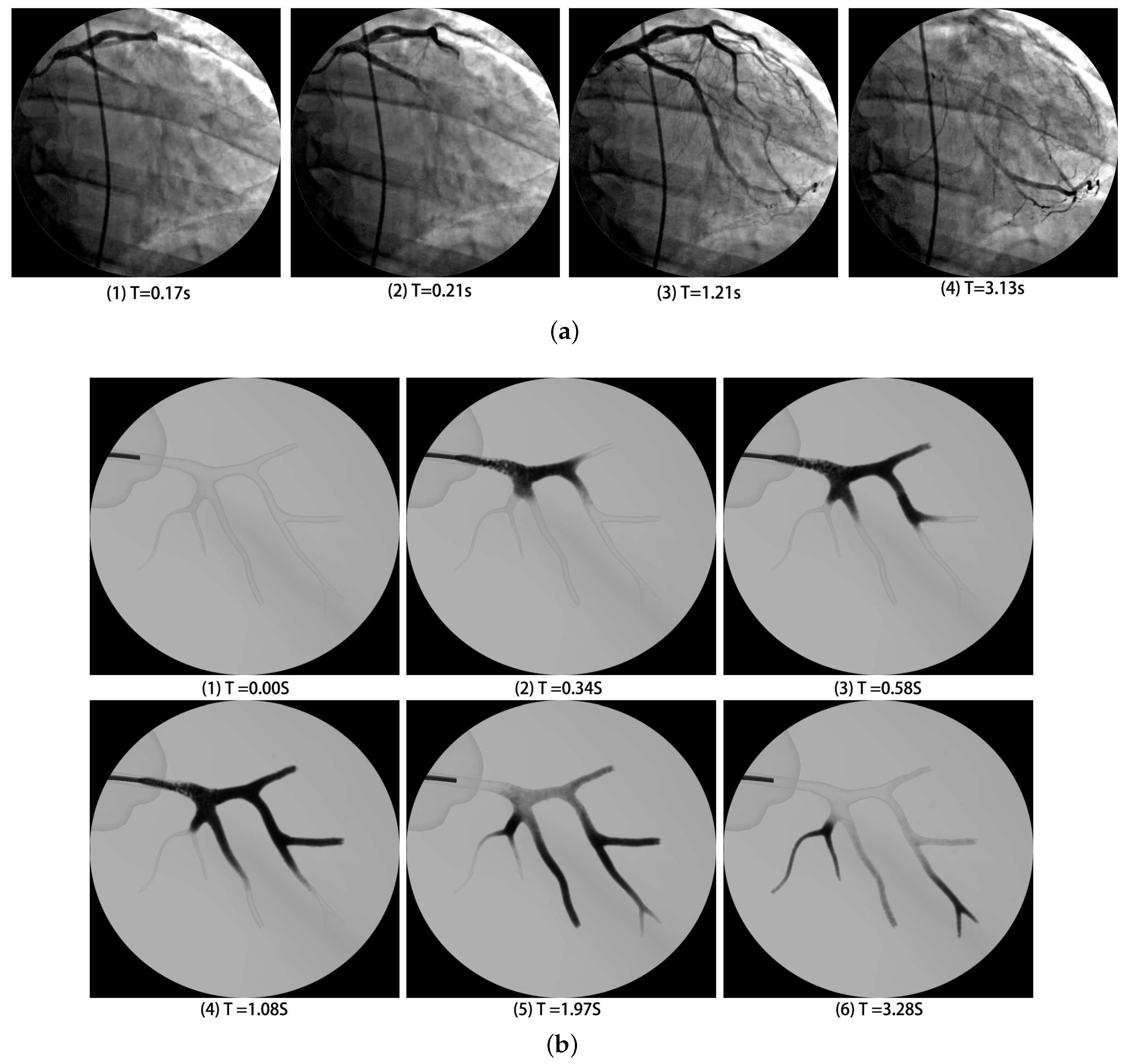 Applsci 09 00379 g009 Applsci 09 00379 g009