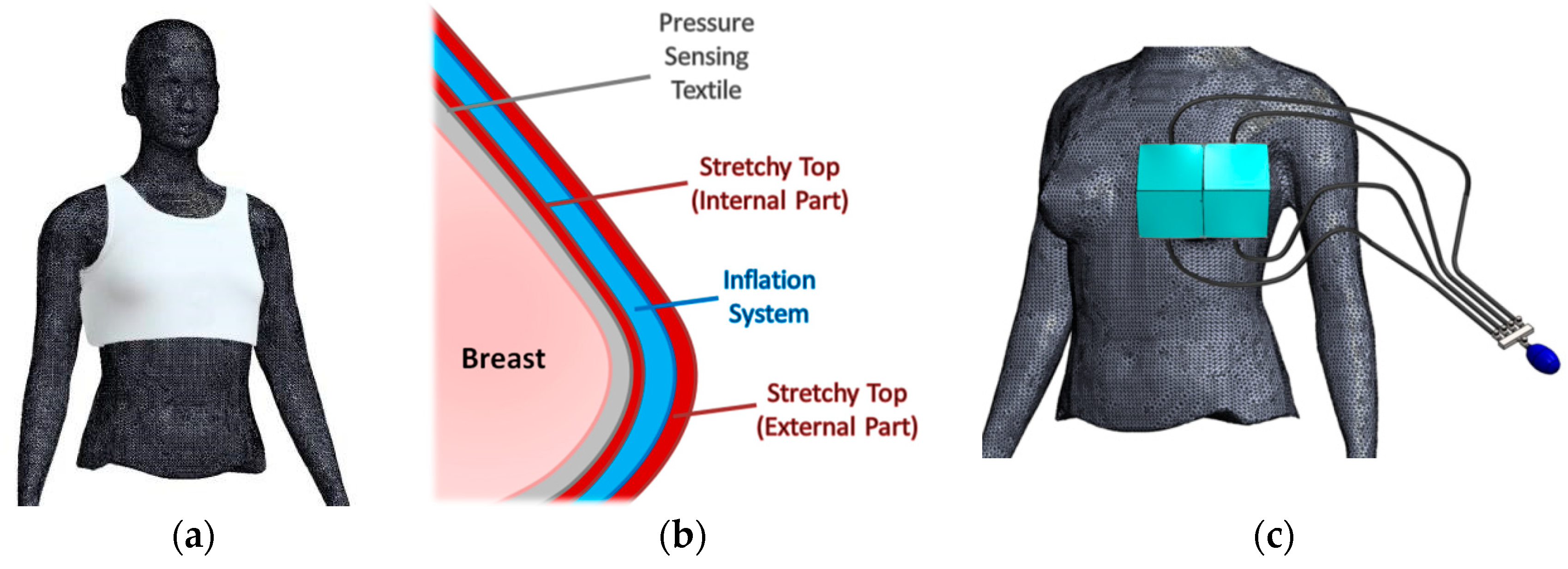 Applsci 09 00381 g003