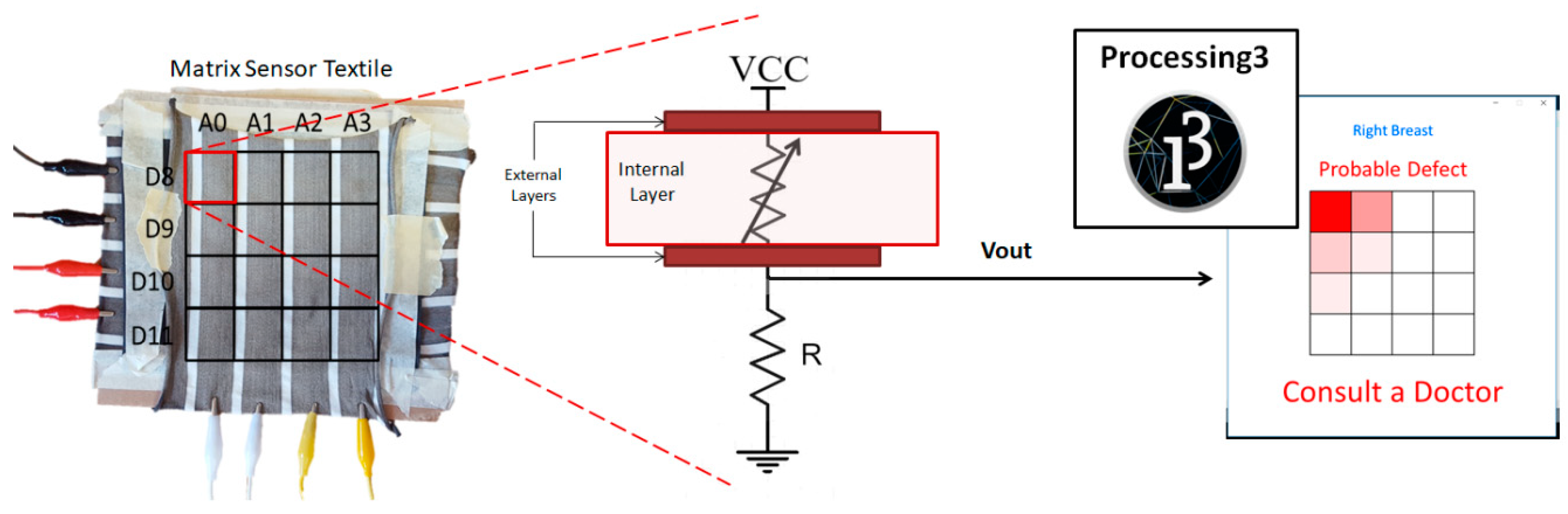 Applsci 09 00381 g010