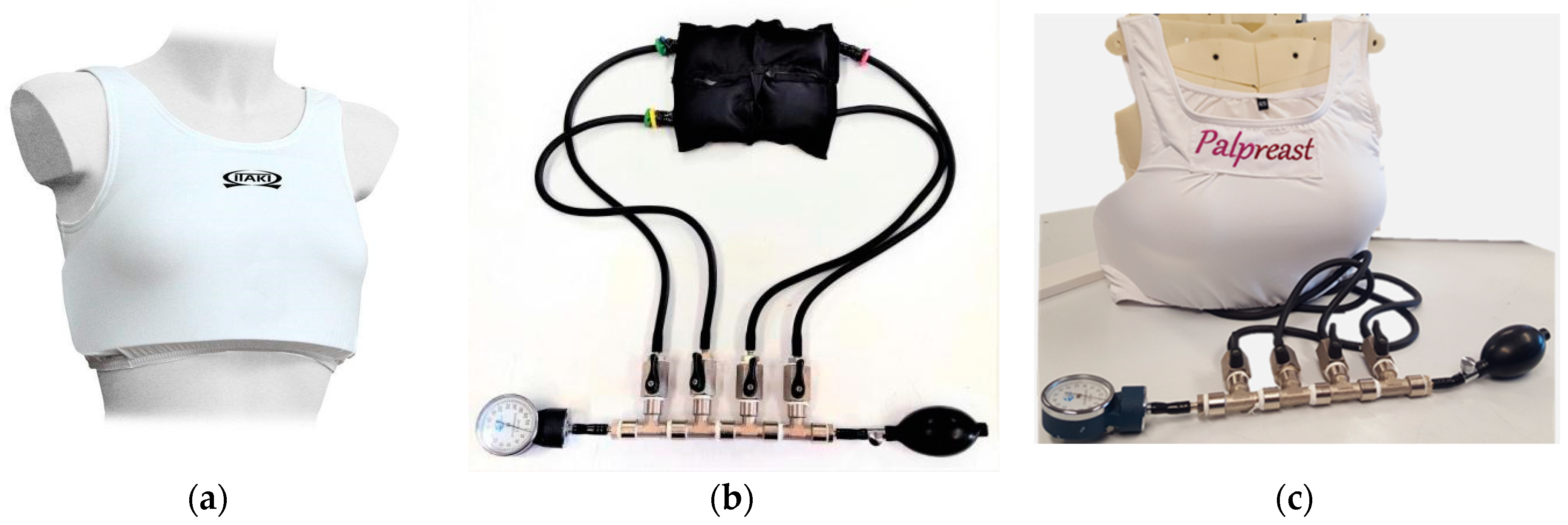 Applsci 09 00381 g011