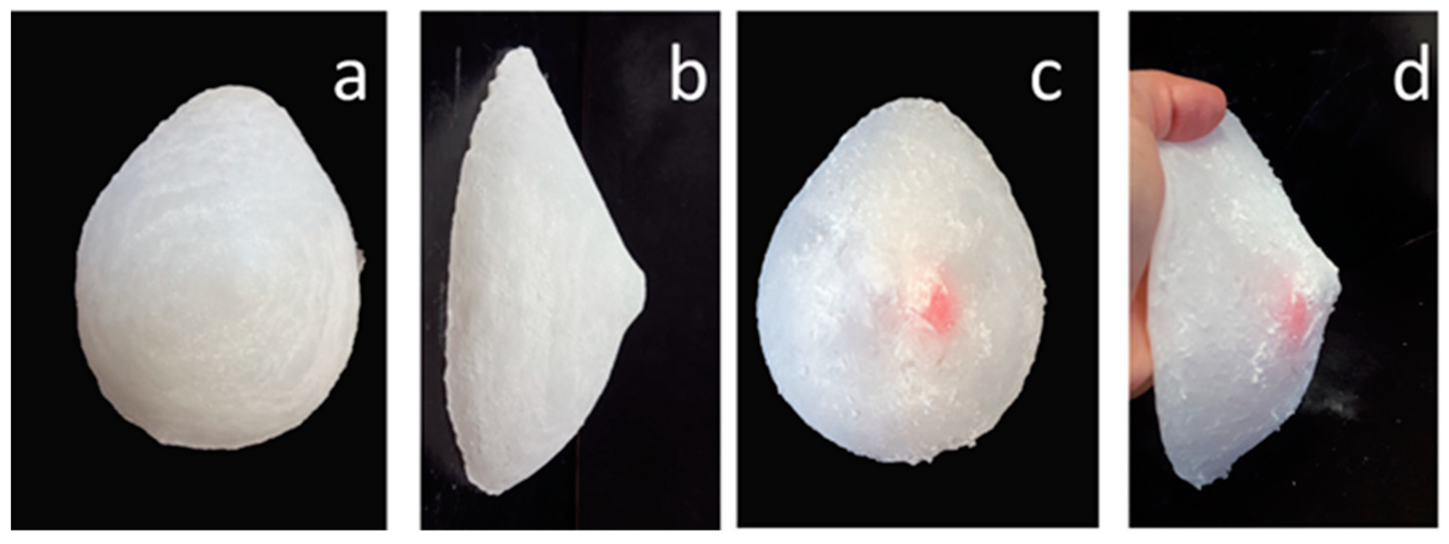 Applsci 09 00381 g012