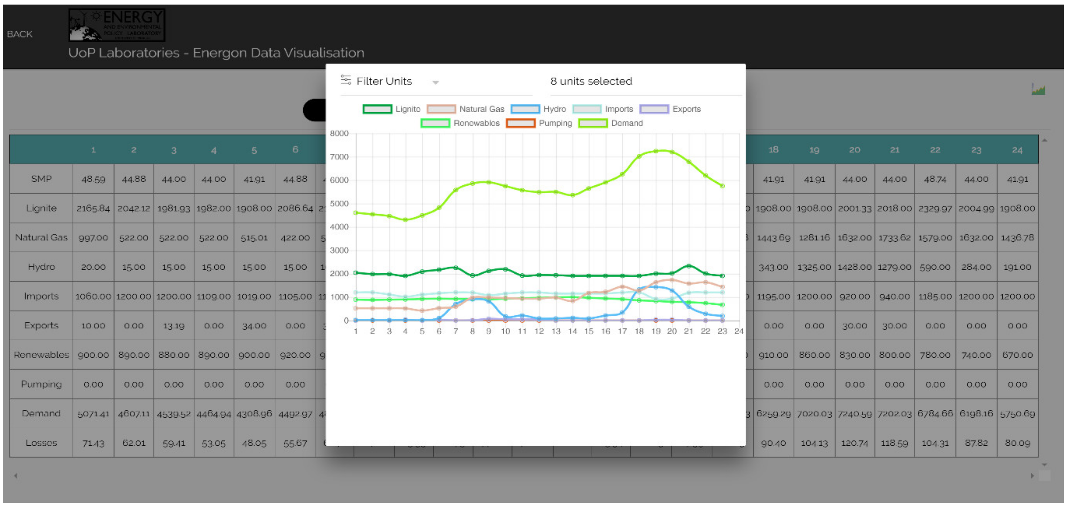 Applsci 09 00382 g001