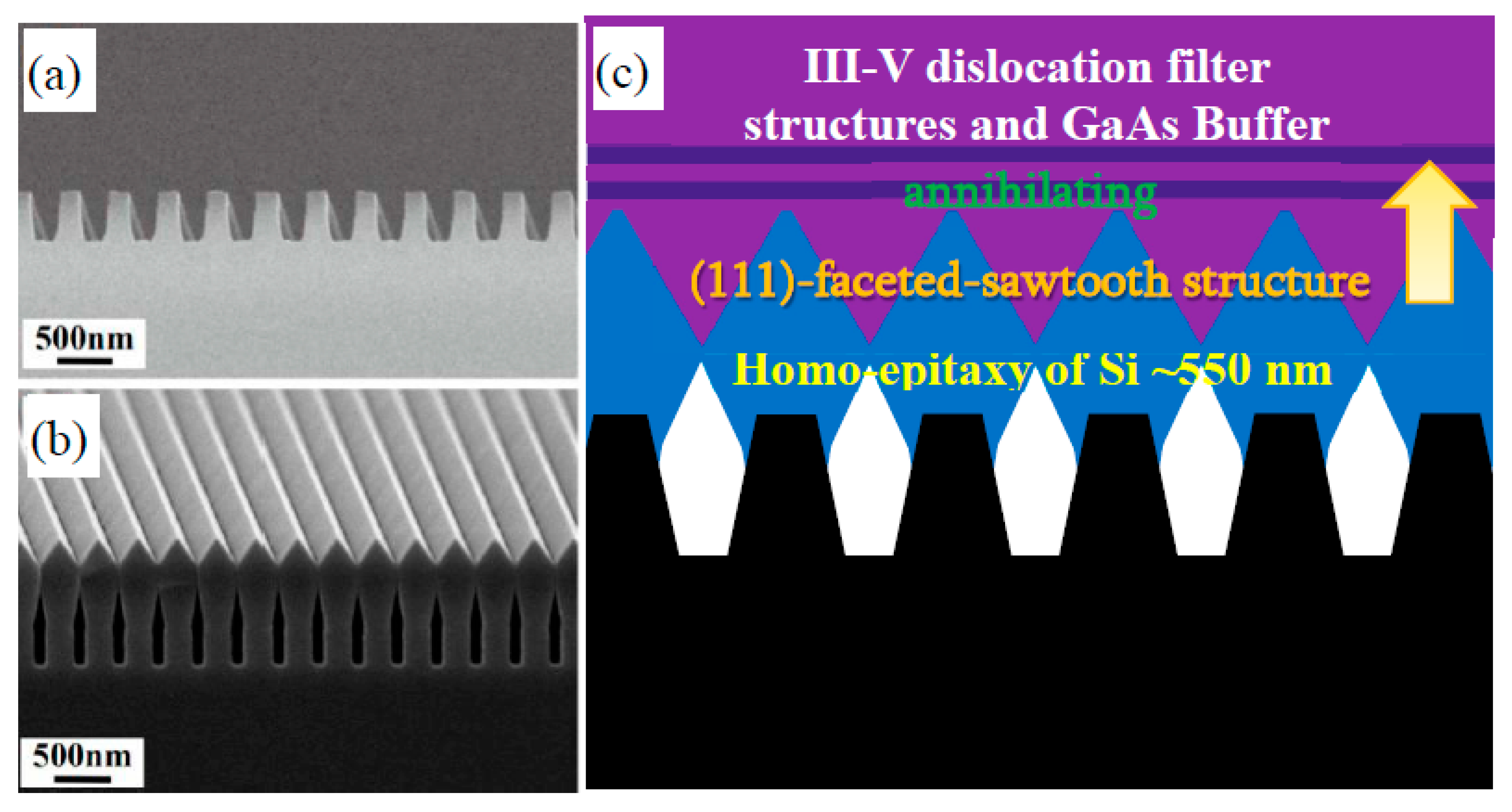 Applsci 09 00385 g002 Applsci 09 00385 g002