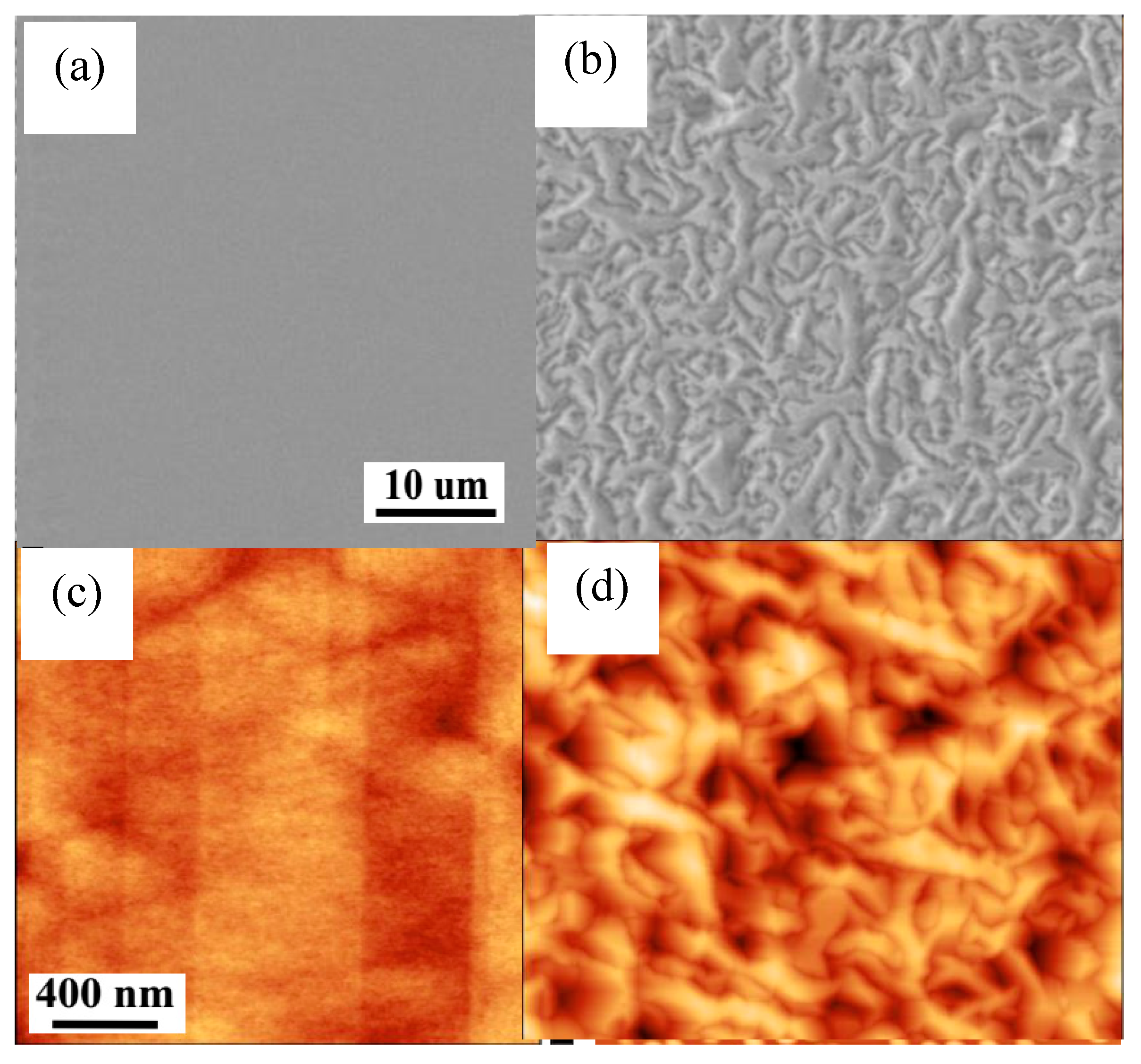 Applsci 09 00385 g004 Applsci 09 00385 g004
