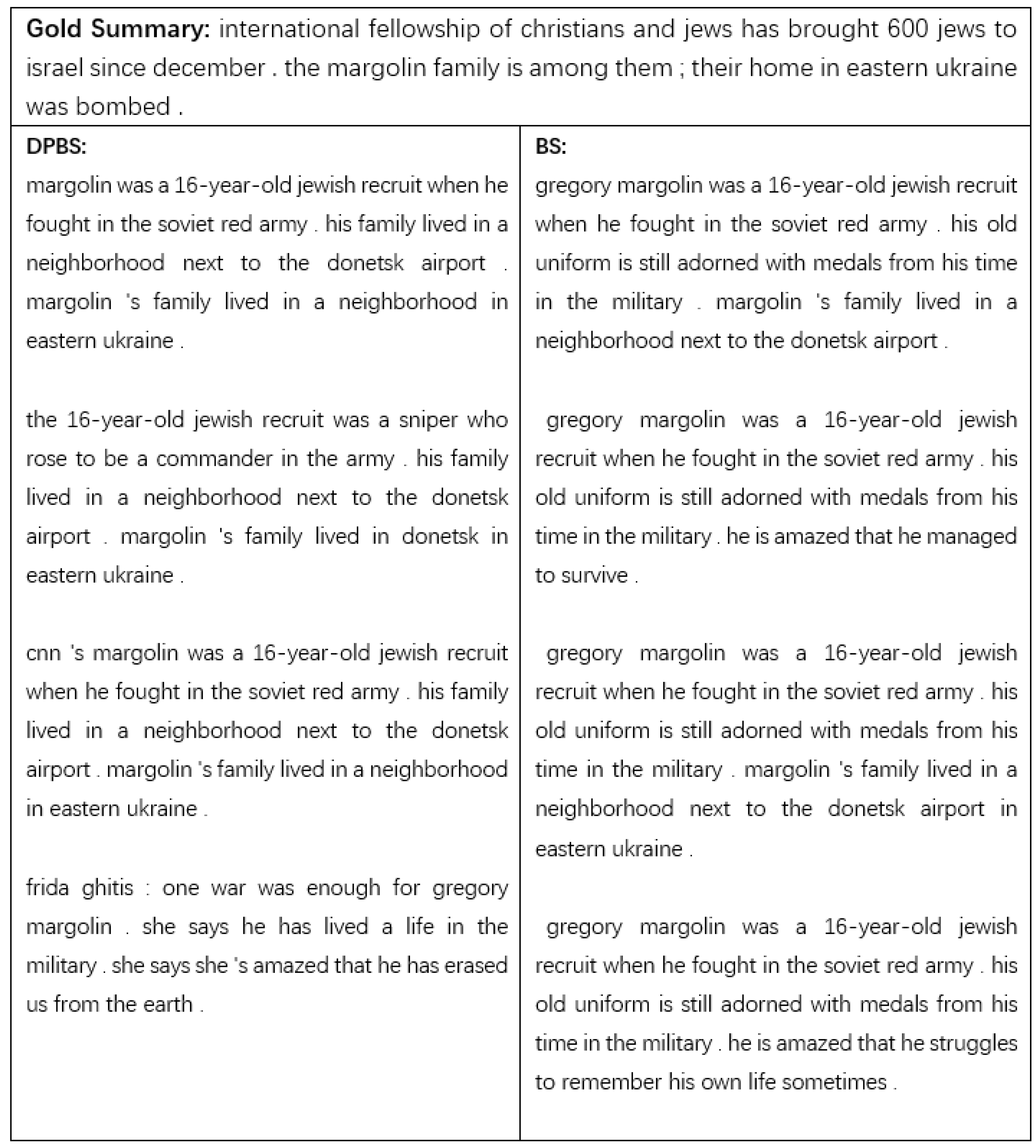 Applsci 09 00386 g004