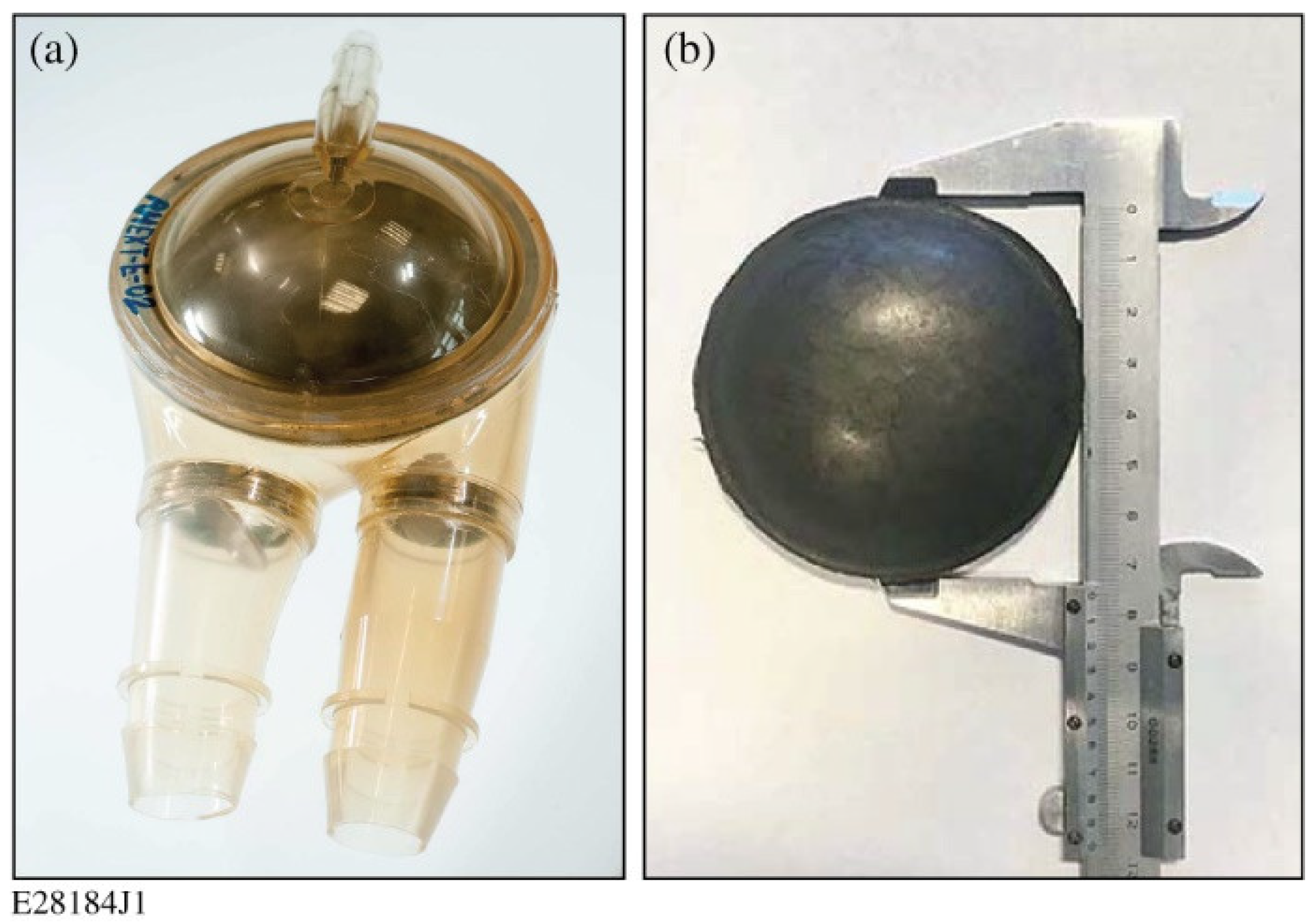 Applsci 09 00391 g001 Applsci 09 00391 g001