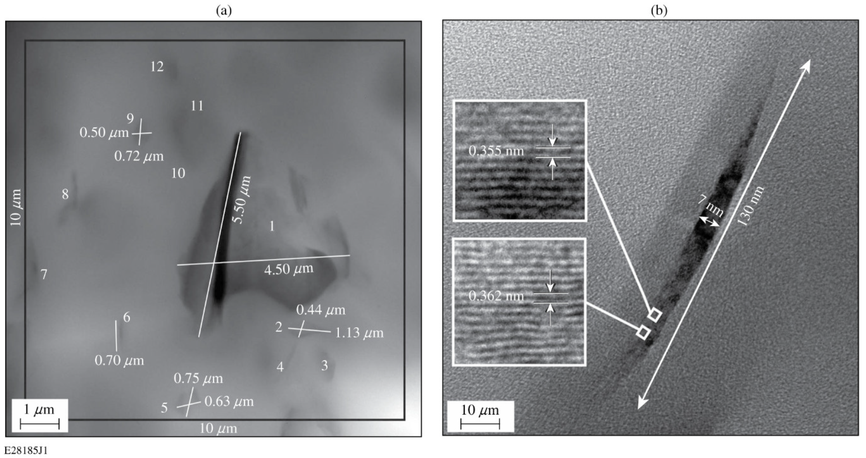 Applsci 09 00391 g002 Applsci 09 00391 g002