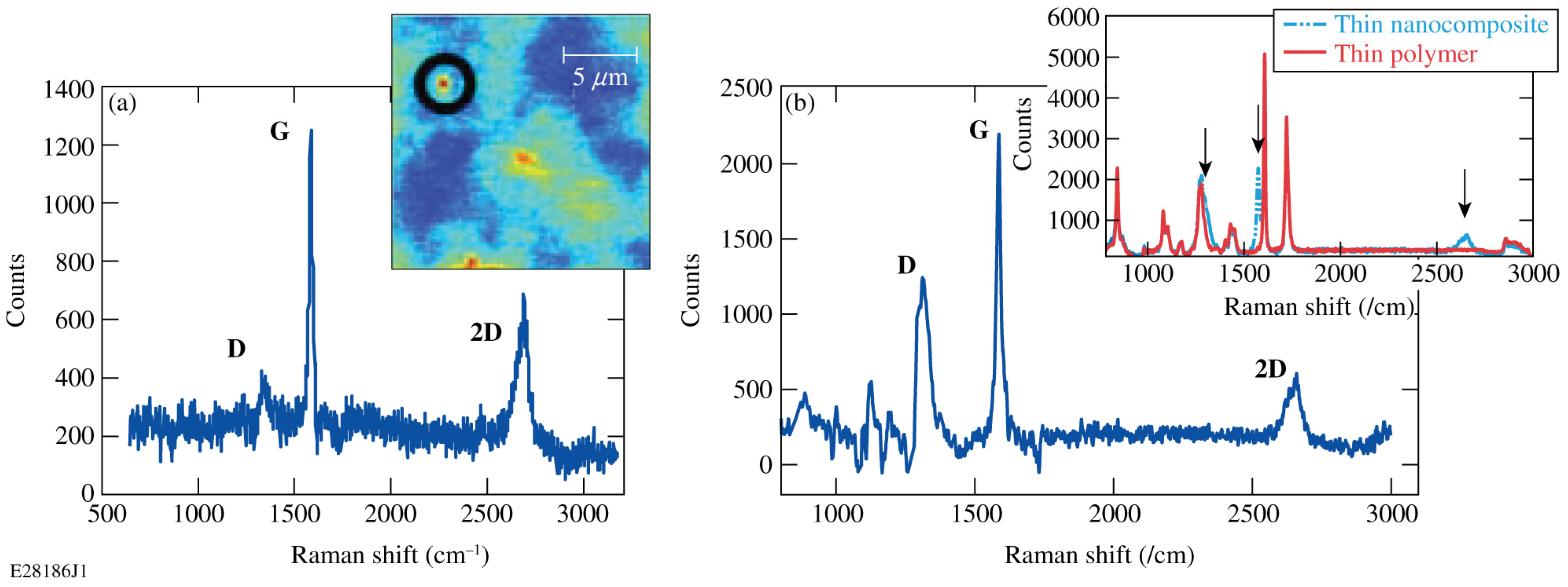 Applsci 09 00391 g003 Applsci 09 00391 g003