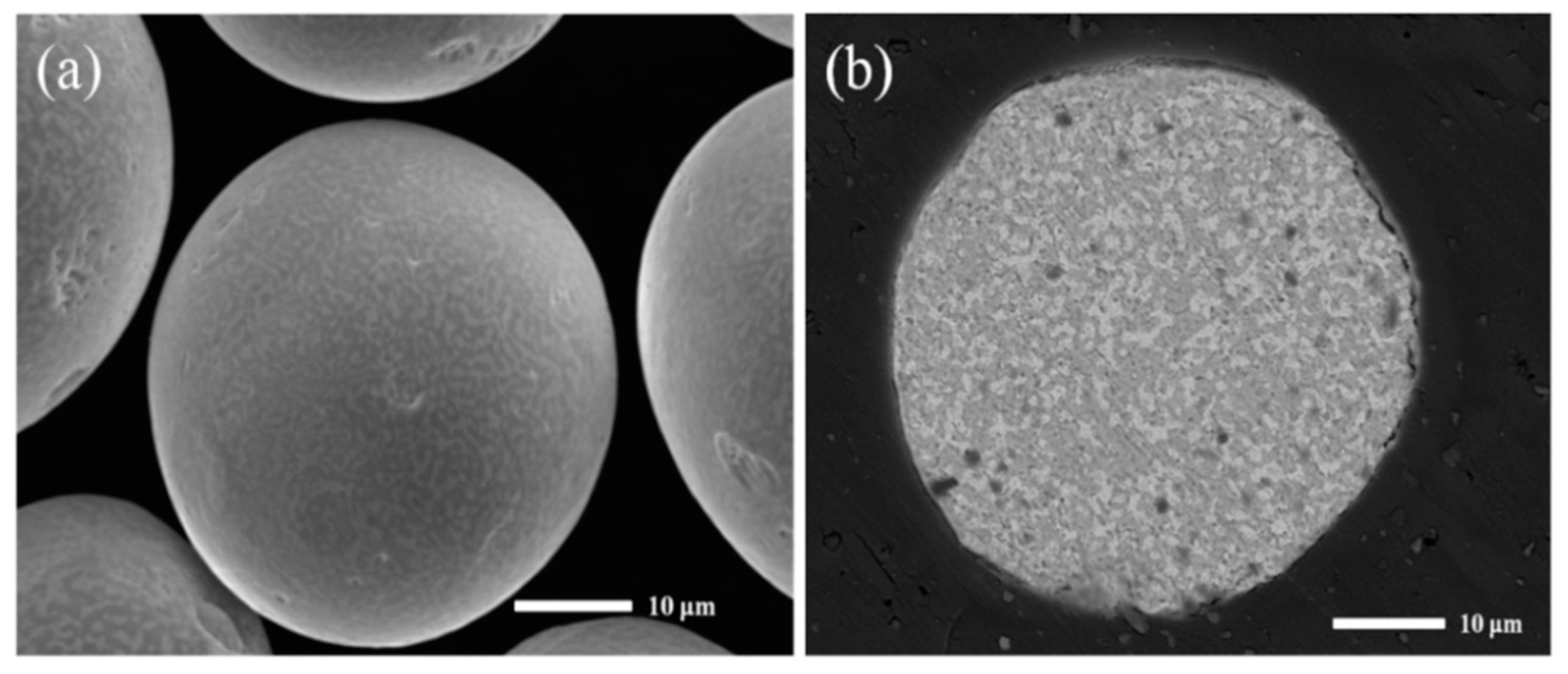 Applsci 09 00392 g002