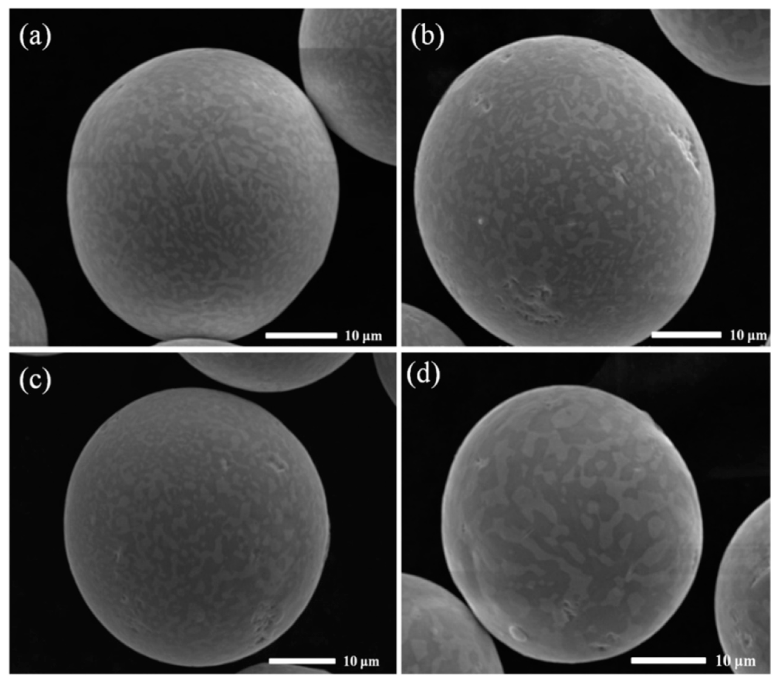 Applsci 09 00392 g003