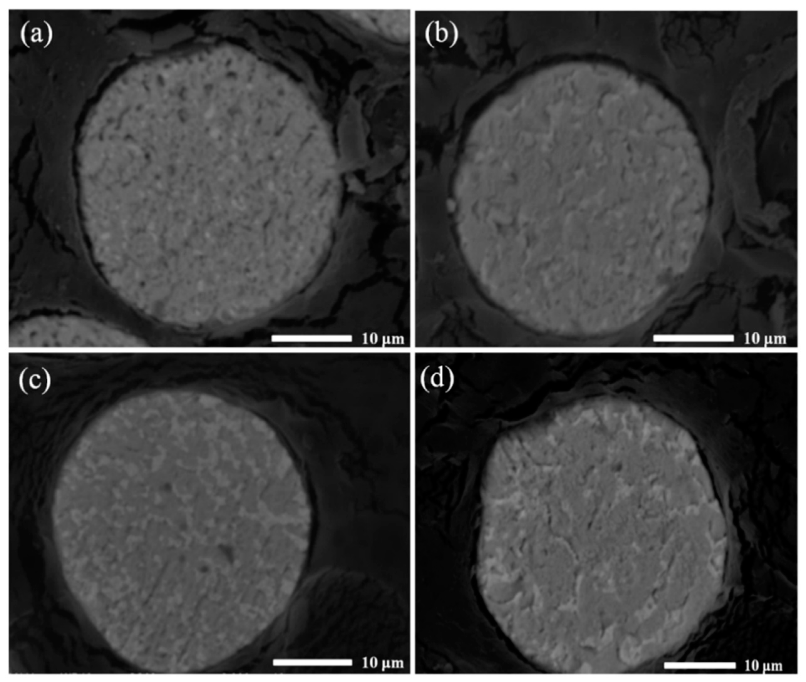 Applsci 09 00392 g004