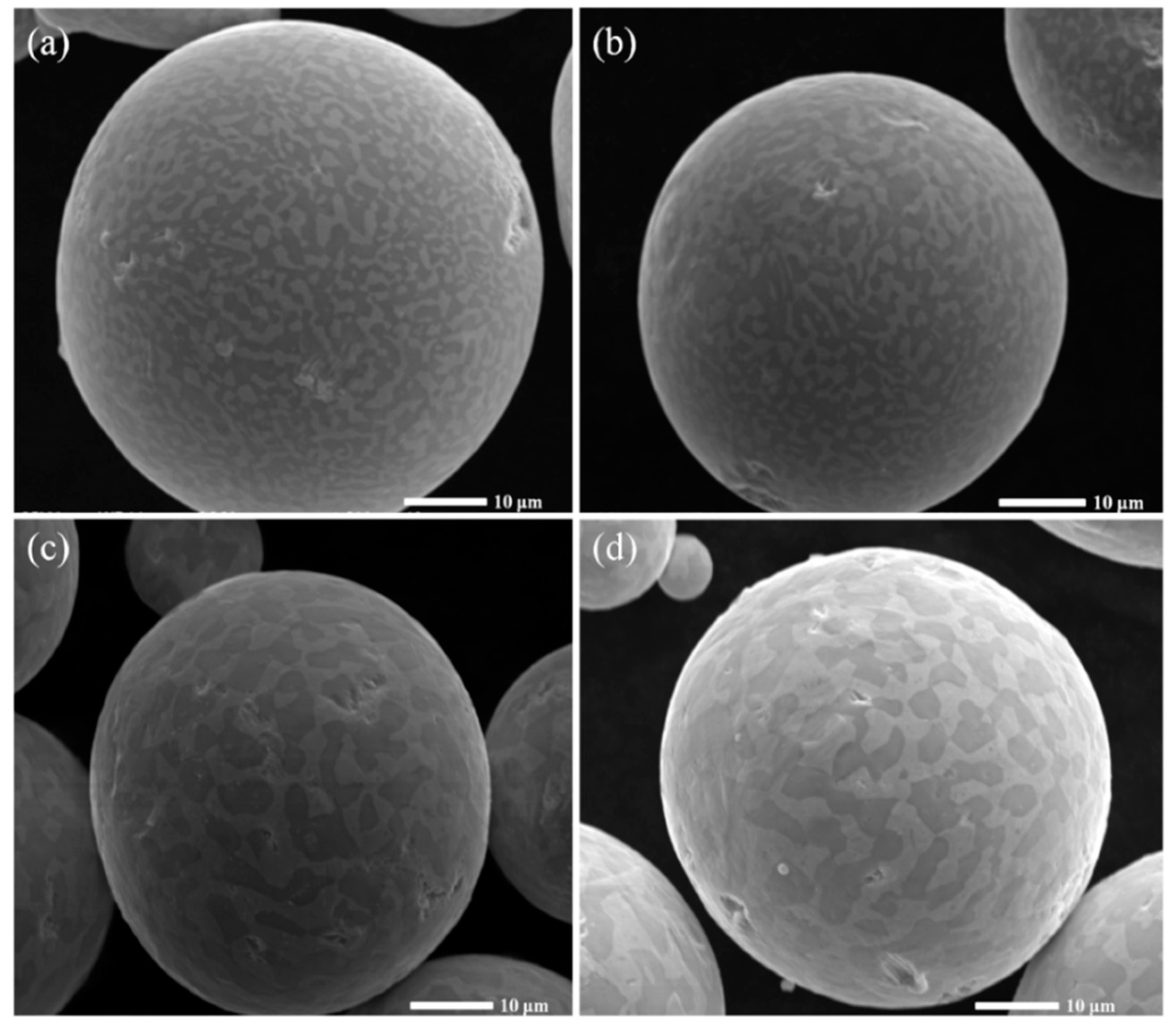 Applsci 09 00392 g005