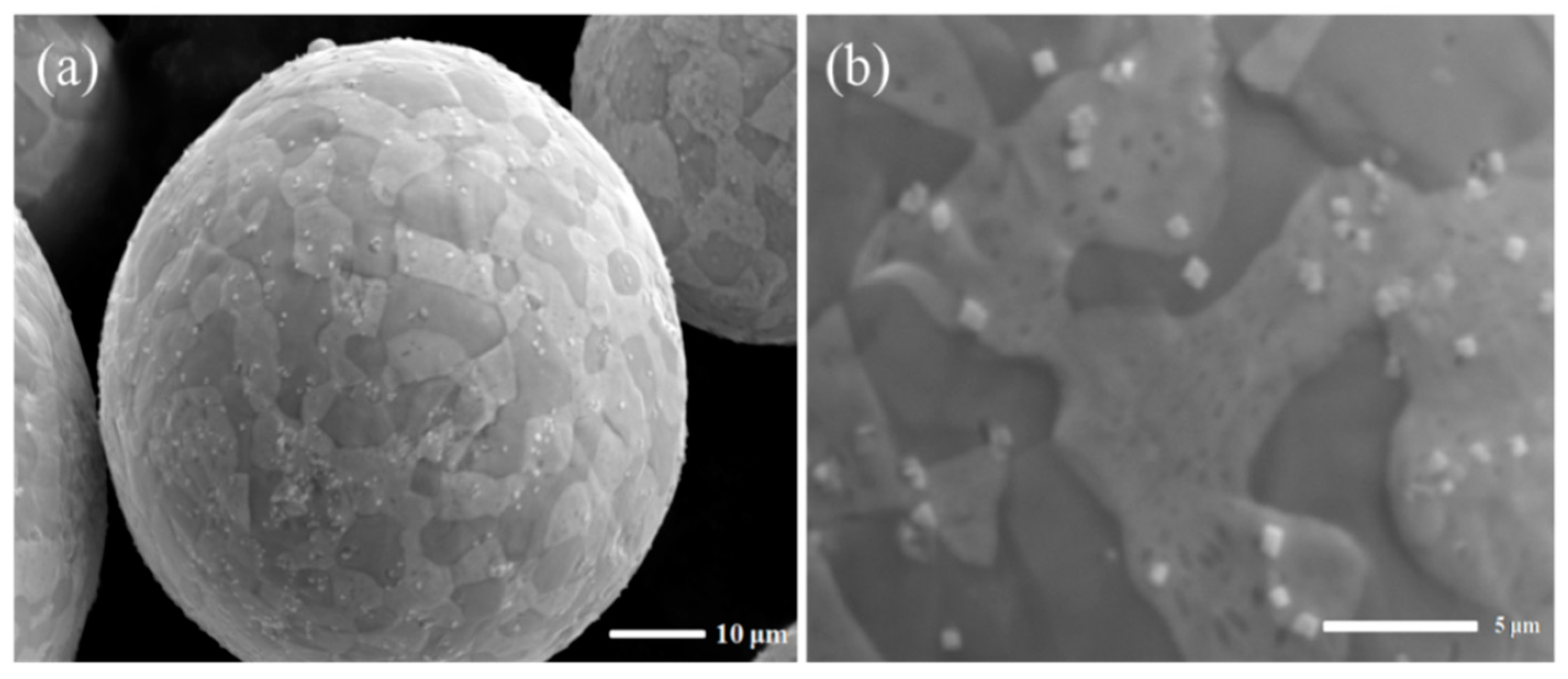 Applsci 09 00392 g007