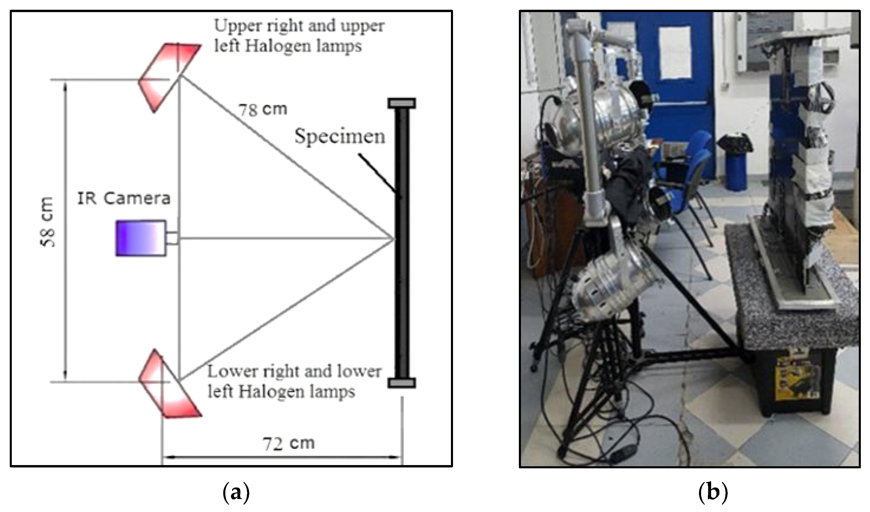 Applsci 09 00393 g005 550
