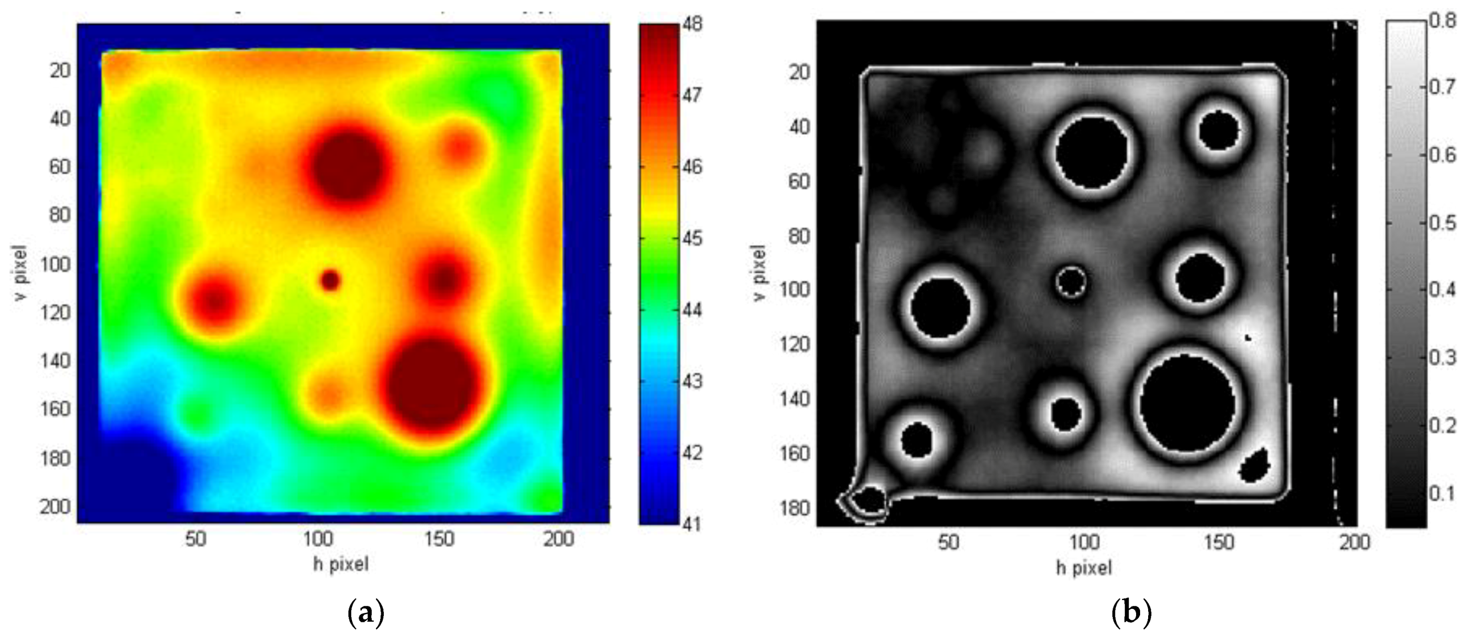 Applsci 09 00393 g013 550
