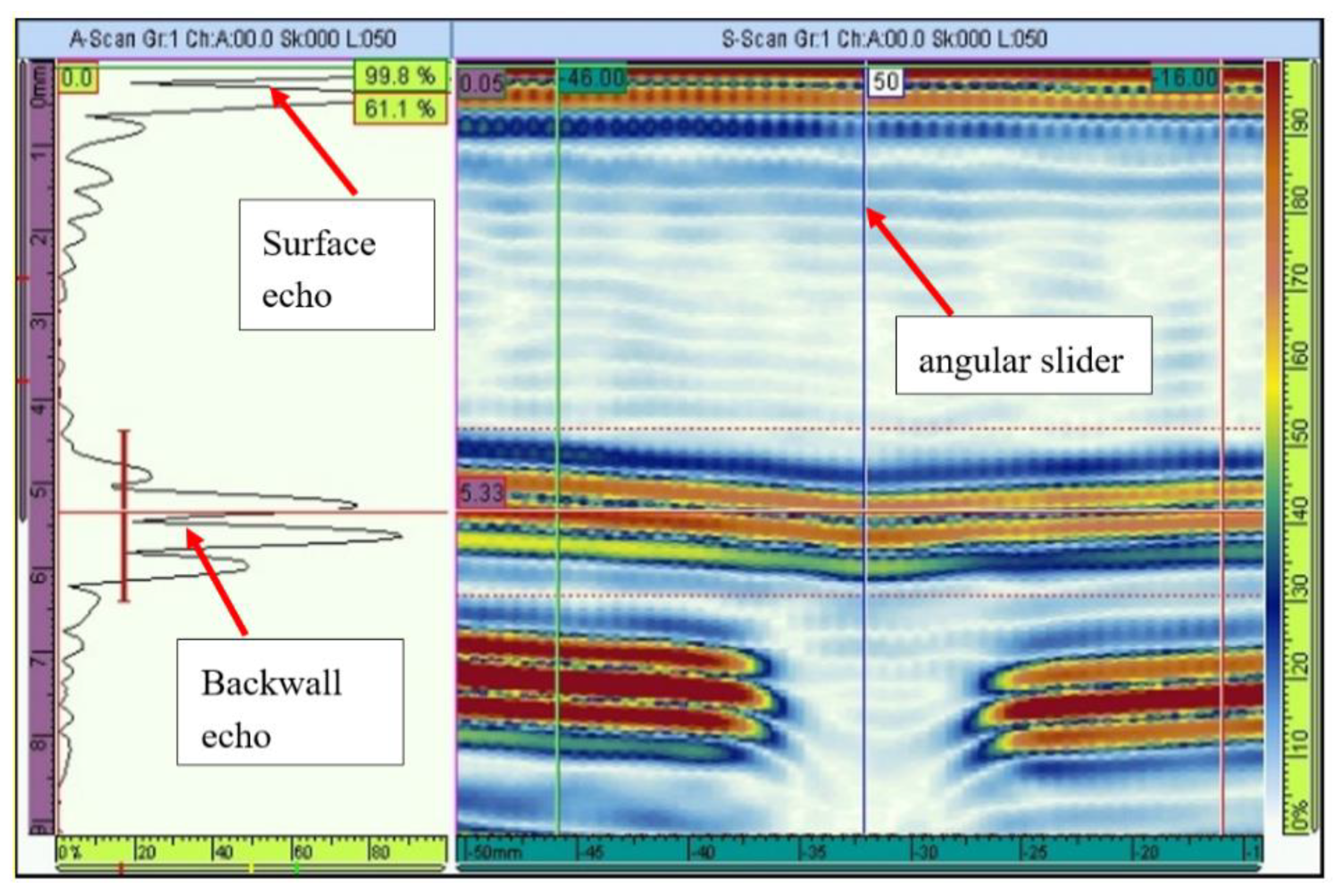 Applsci 09 00393 g016 550
