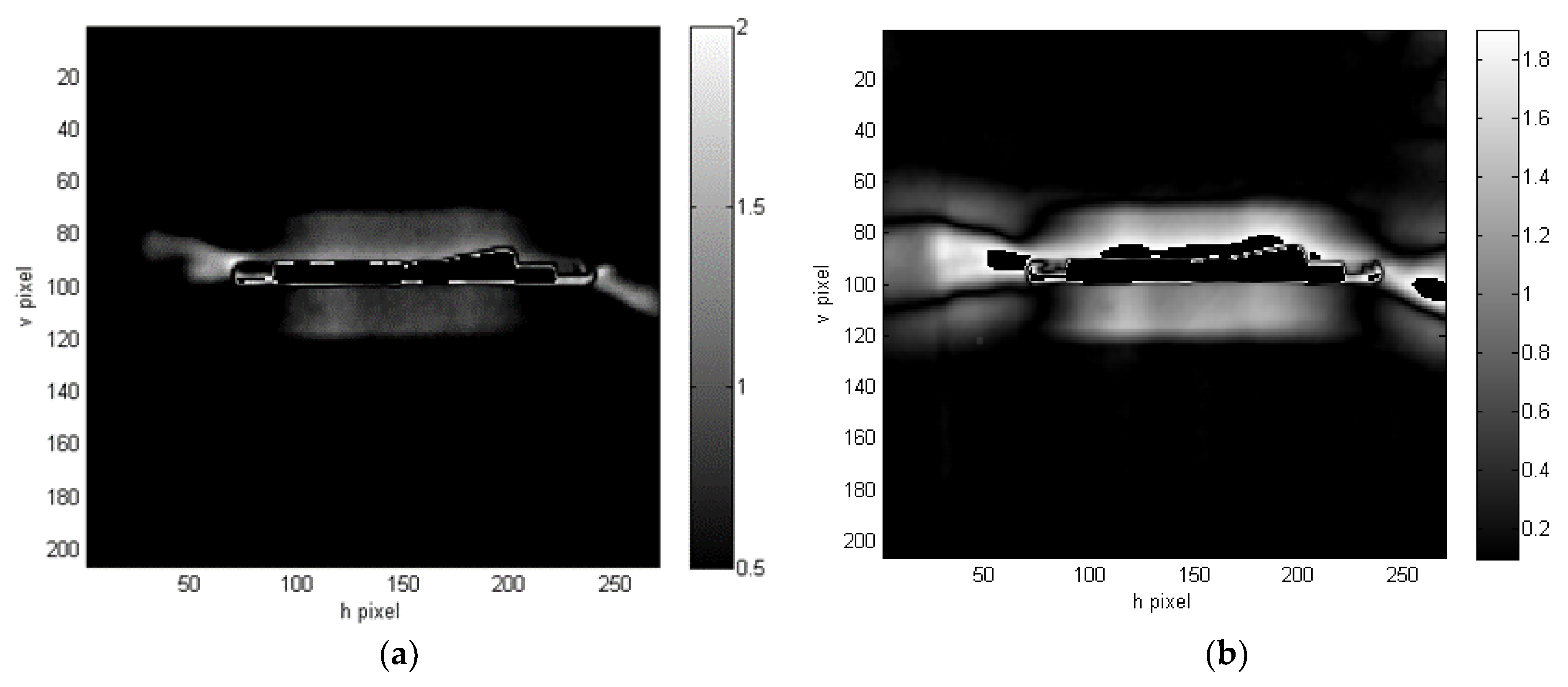 Applsci 09 00393 g019 550