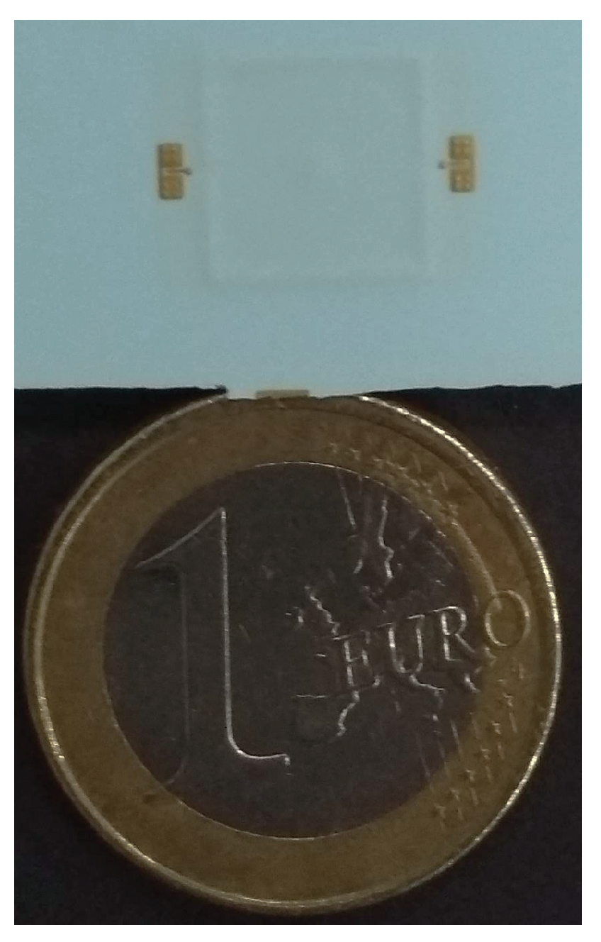 Applsci 09 00394 g009 550