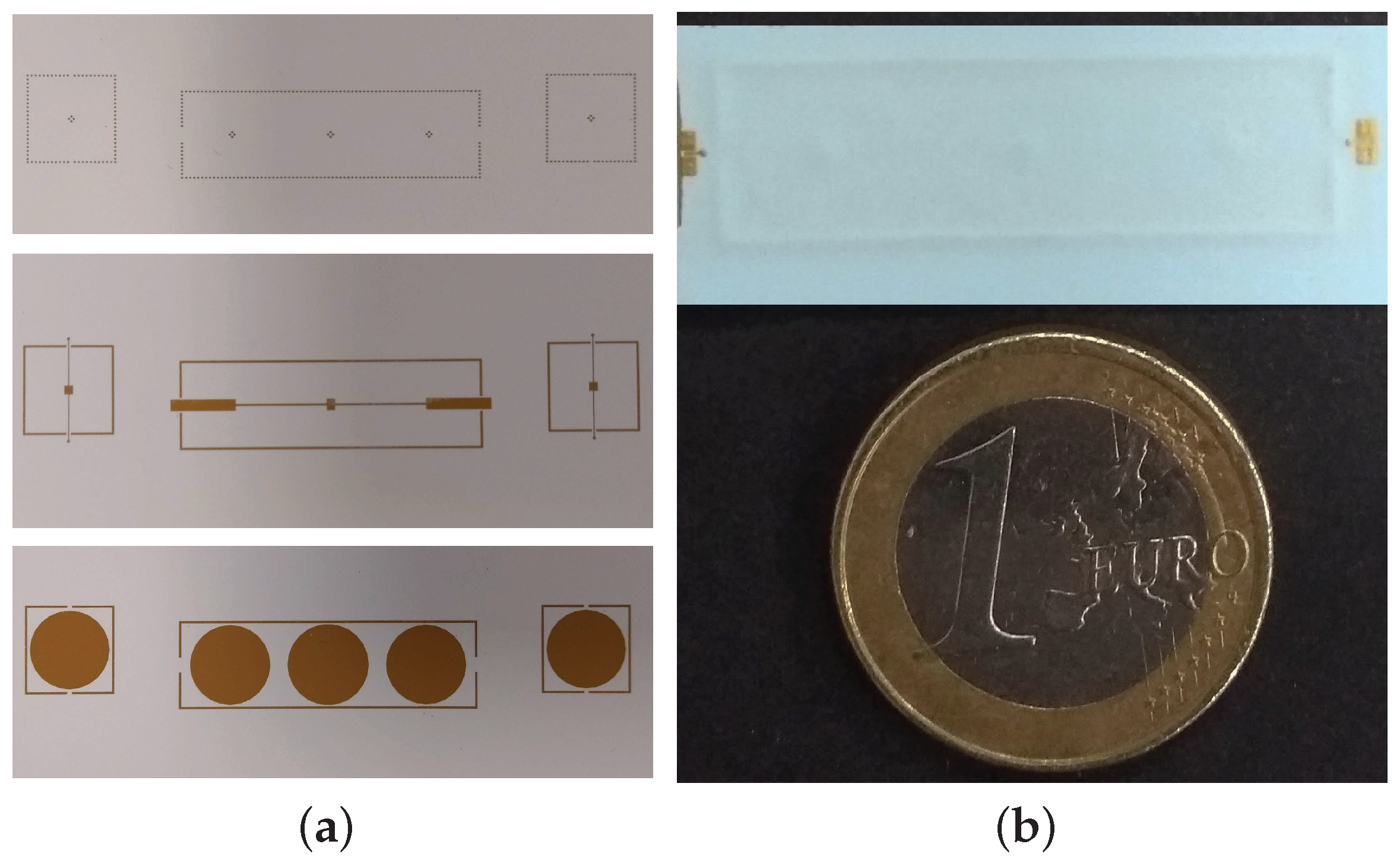 Applied Sciences Free Full Text A Novel Magnetic Coupling For