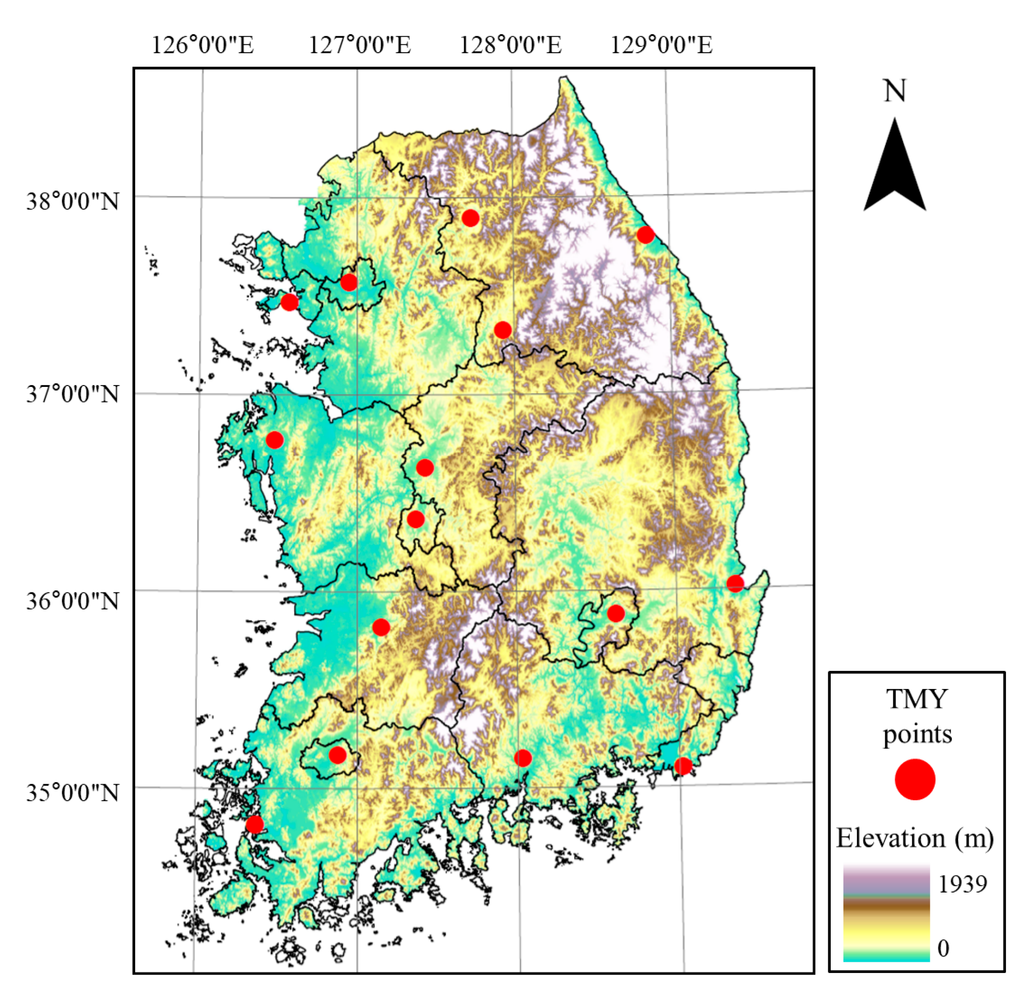 Applsci 09 00395 g002