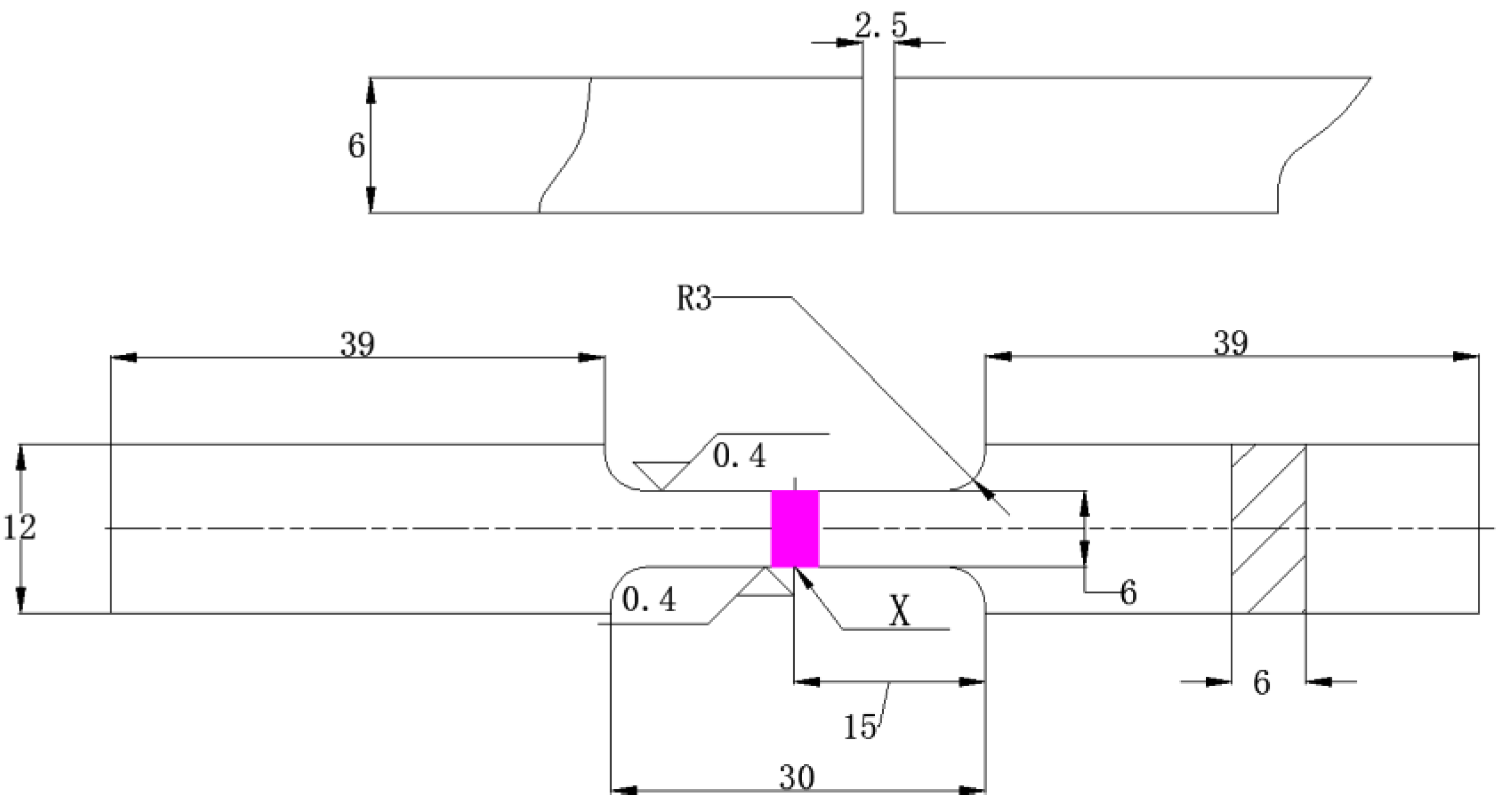 Applsci 09 00397 g001