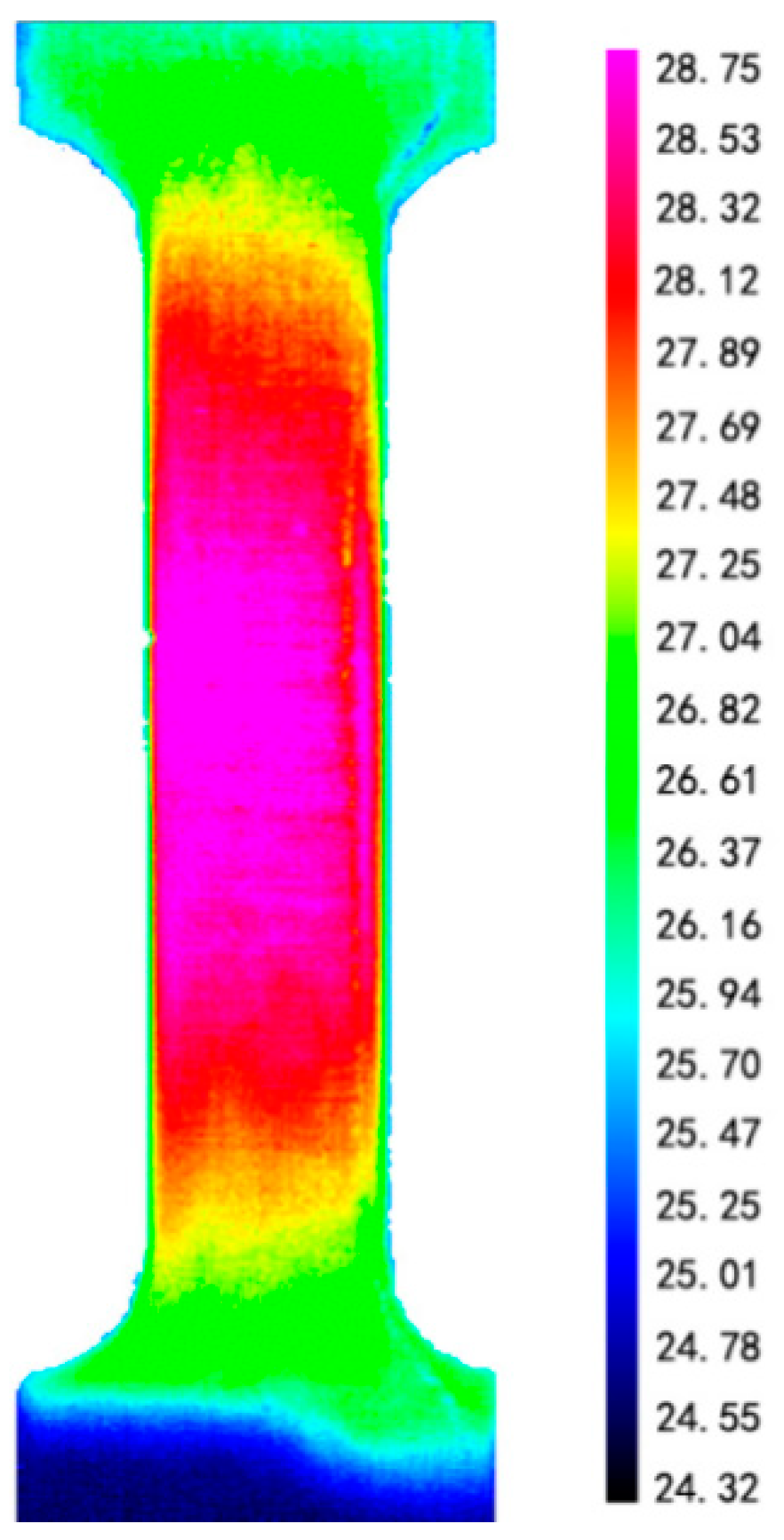 Applsci 09 00397 g006