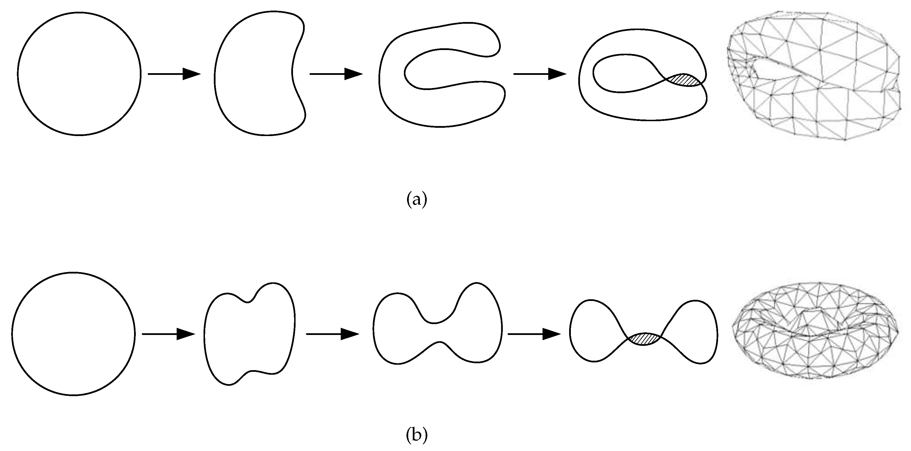 Applsci 09 00400 g002 550