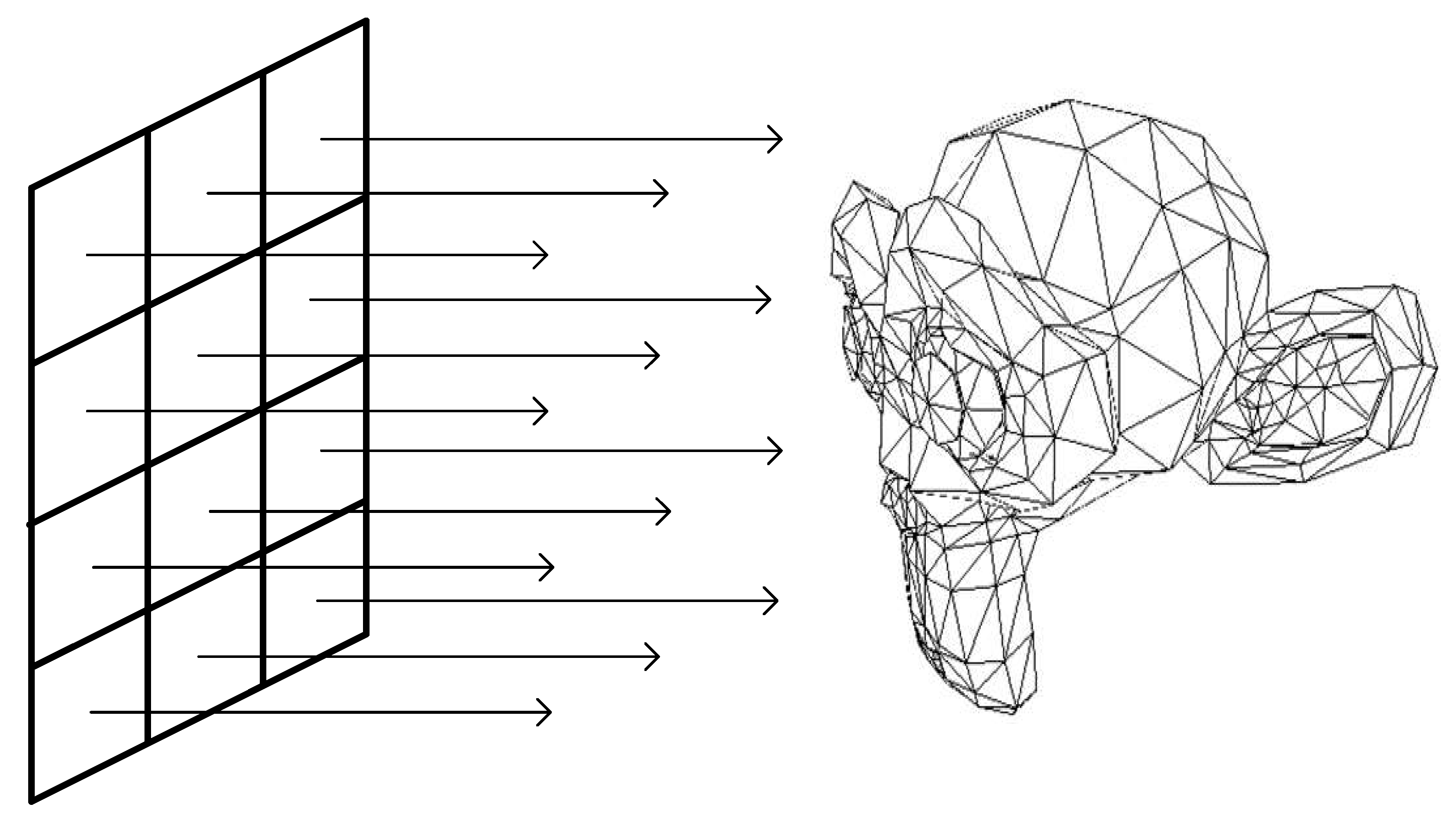 Applsci 09 00400 g003 550