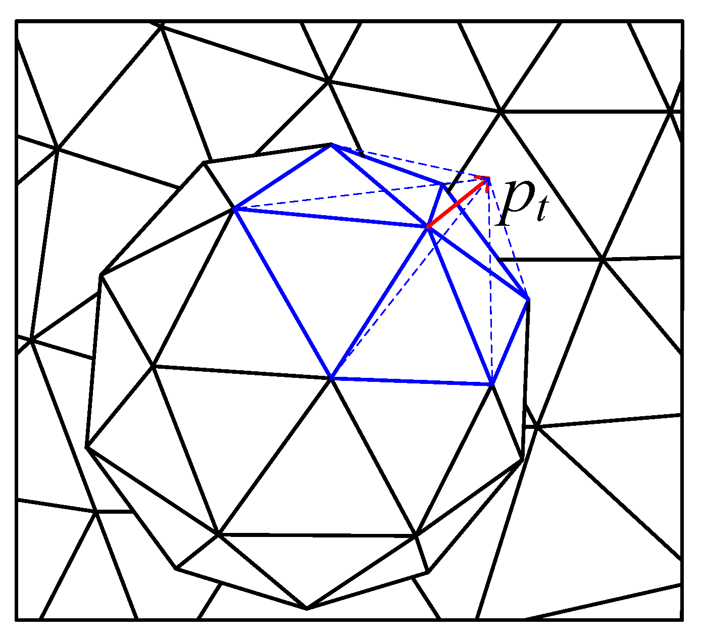 Applsci 09 00400 g005 550