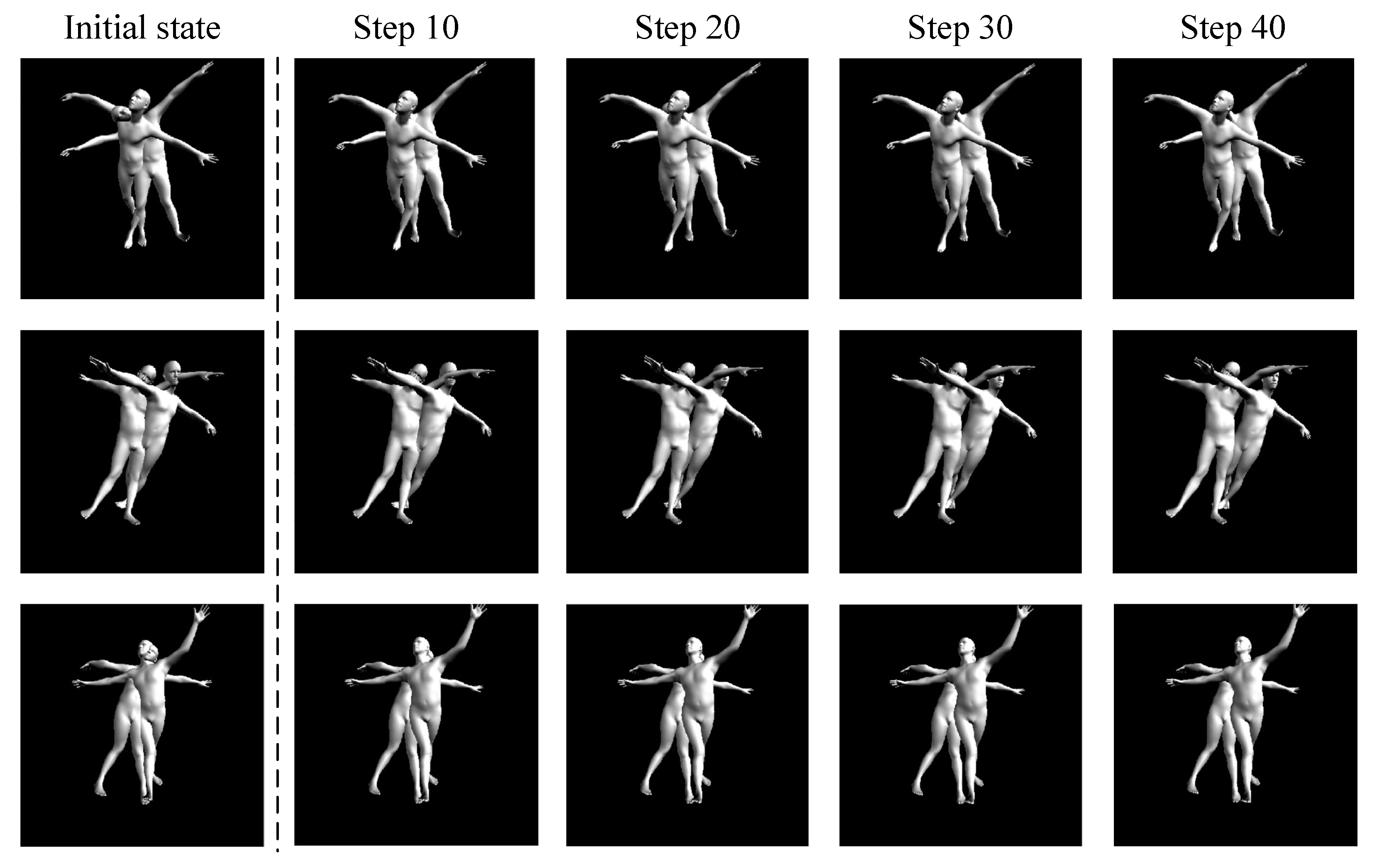 Applsci 09 00400 g008 550