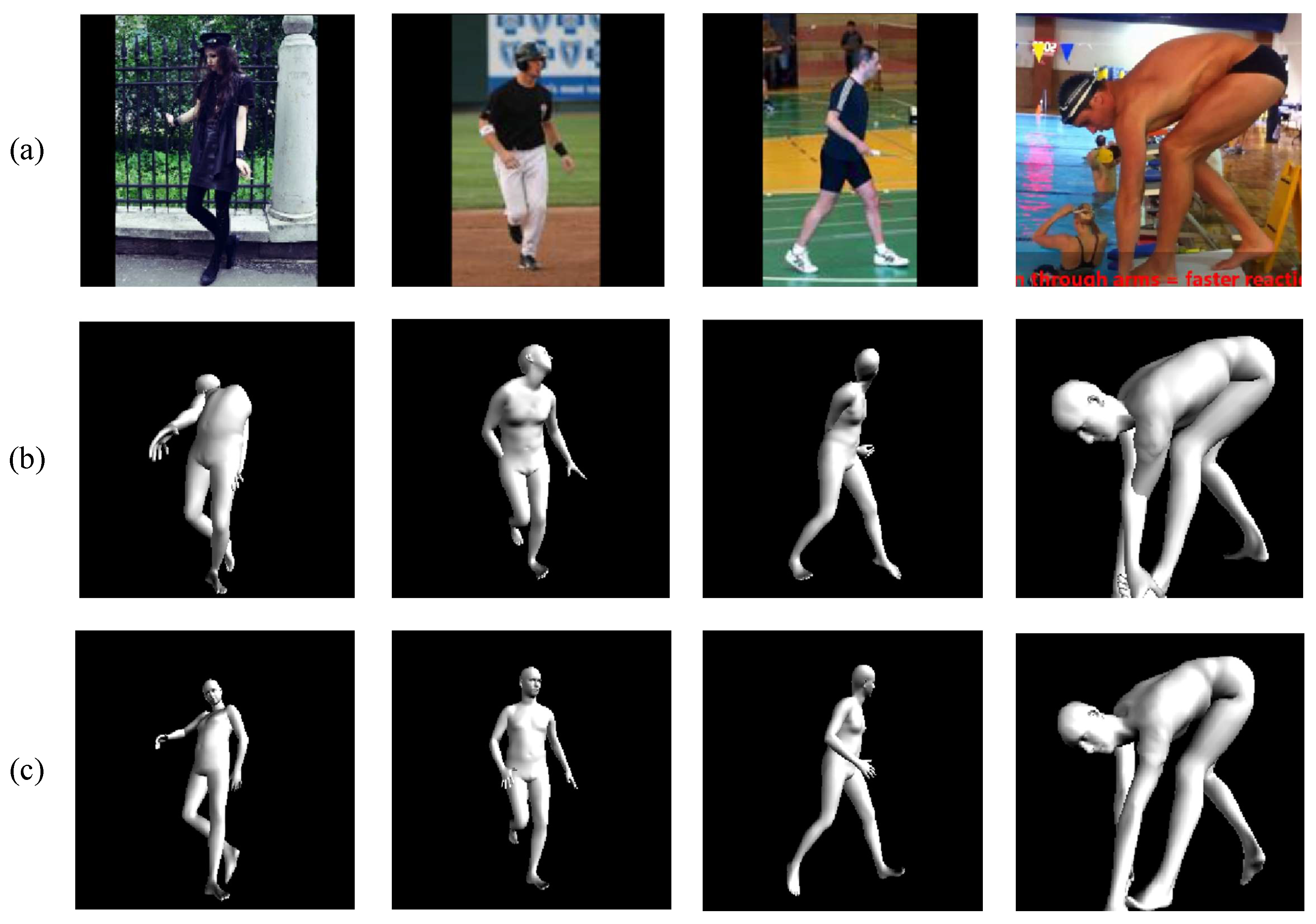 Applsci 09 00400 g009 550