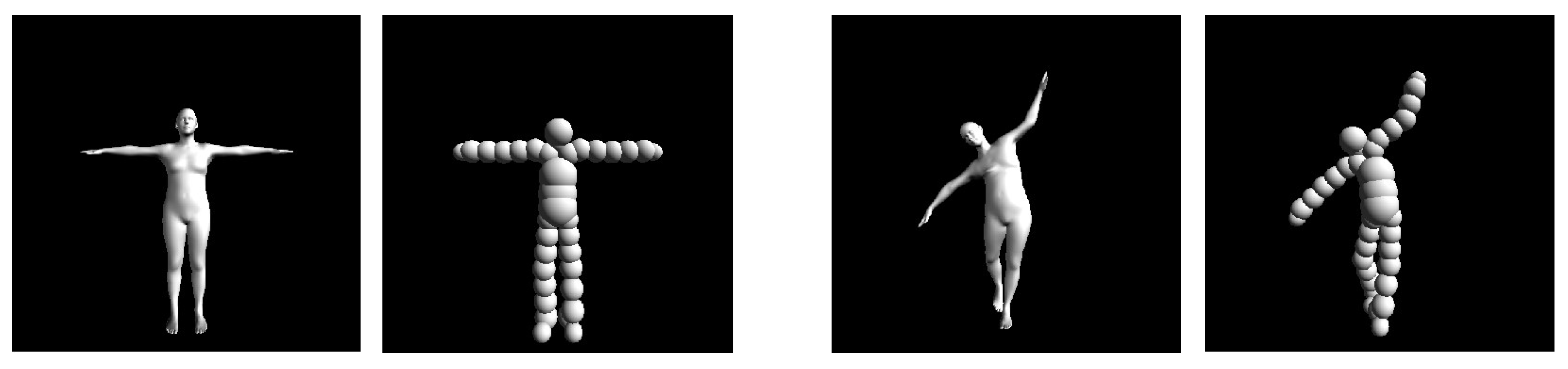 Applsci 09 00400 g010 550